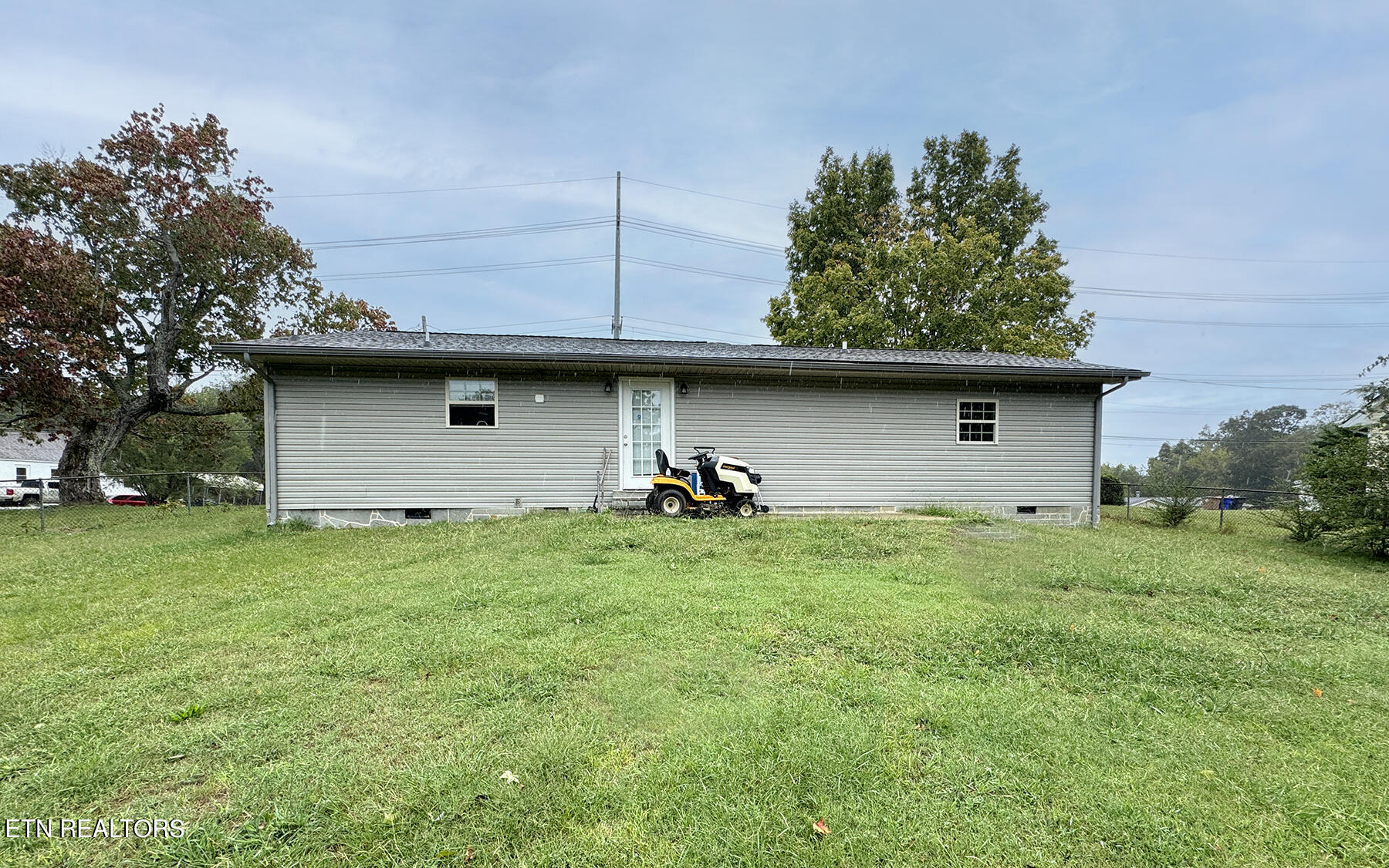 5336 Montwood Drive Knoxville TN 37921