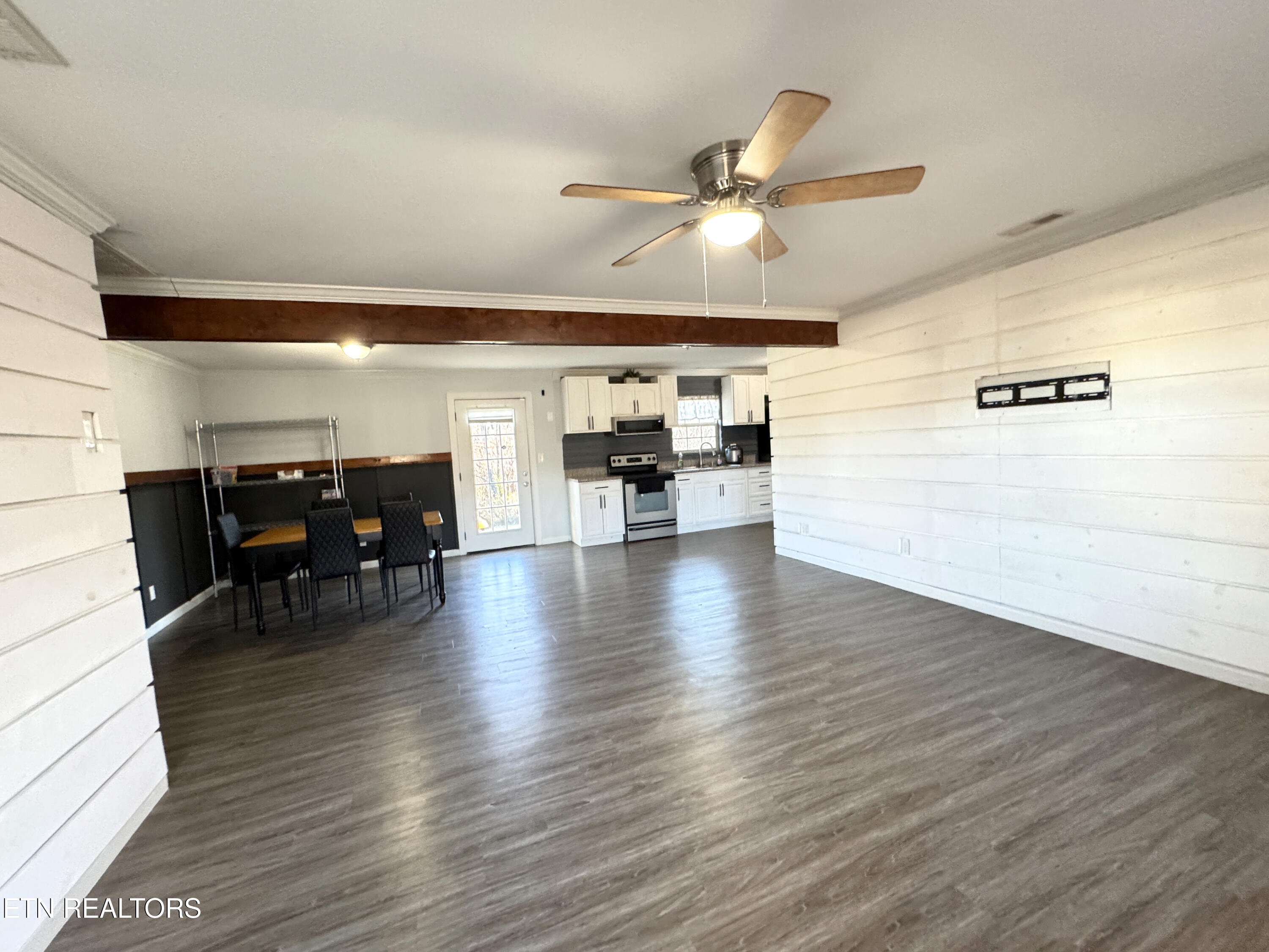 5336 Montwood Drive Knoxville TN 37921