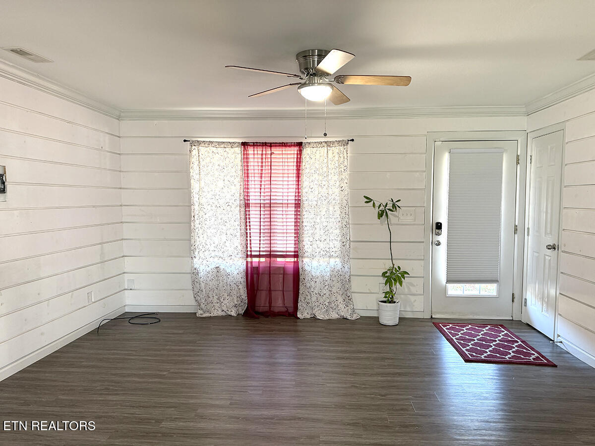 5336 Montwood Drive Knoxville TN 37921