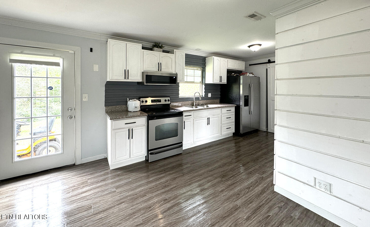 5336 Montwood Drive Knoxville TN 37921