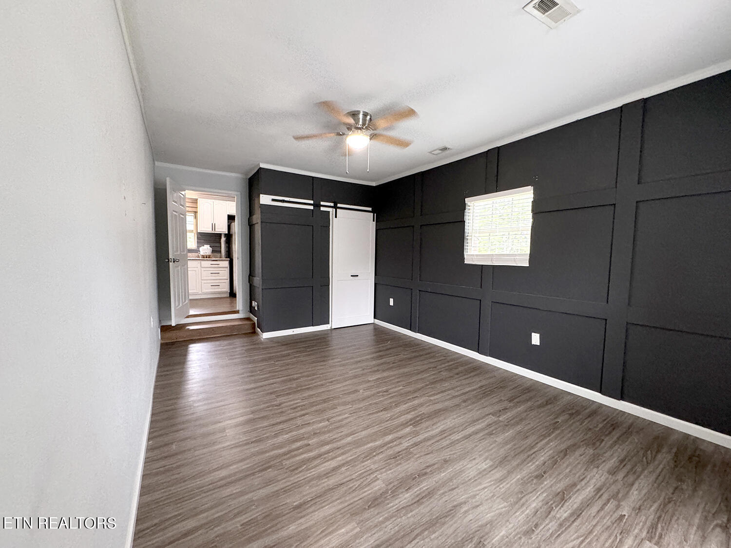 5336 Montwood Drive Knoxville TN 37921