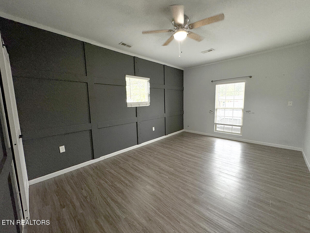 5336 Montwood Drive Knoxville TN 37921