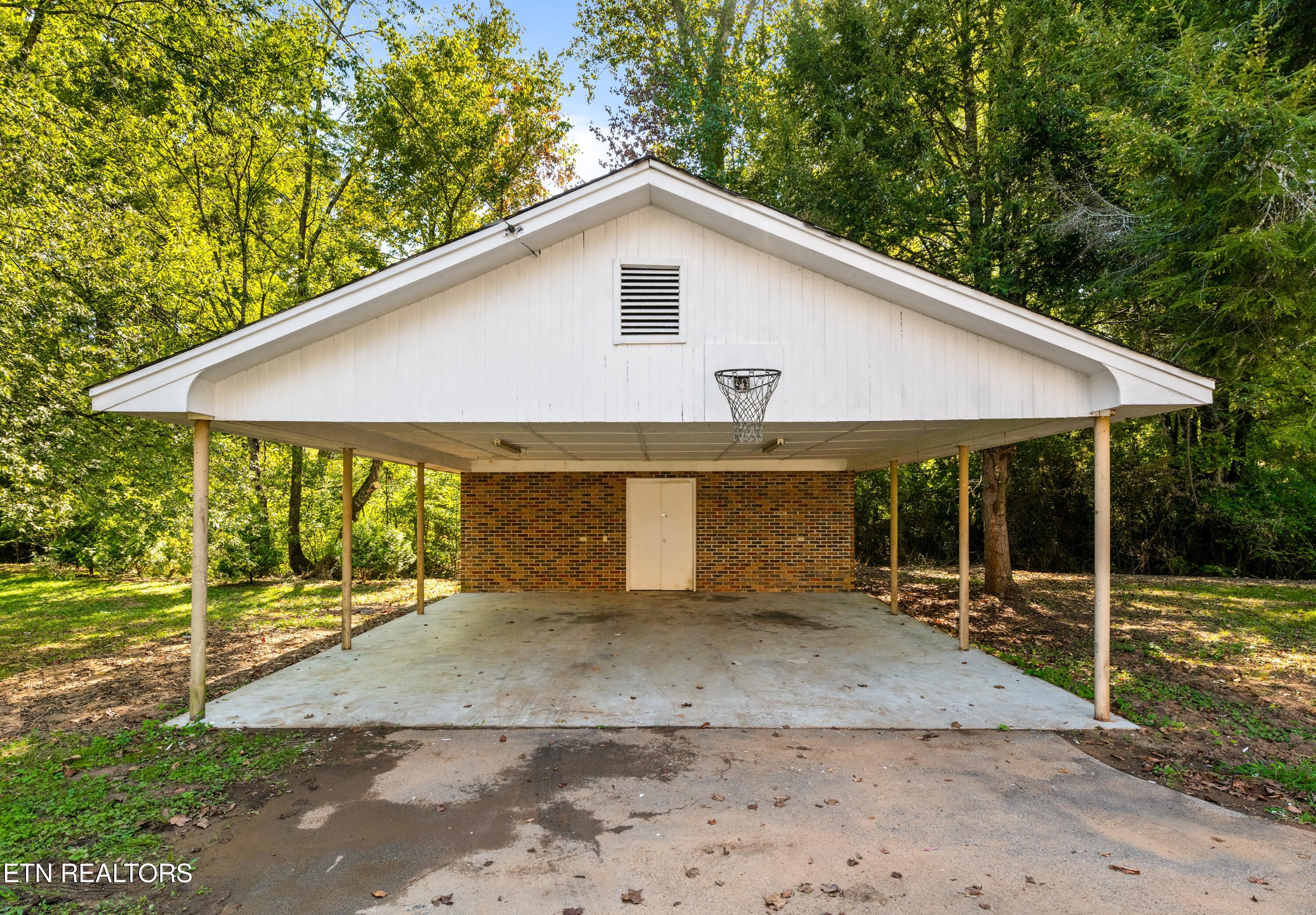 1320 Hopewell Road Knoxville TN 37920