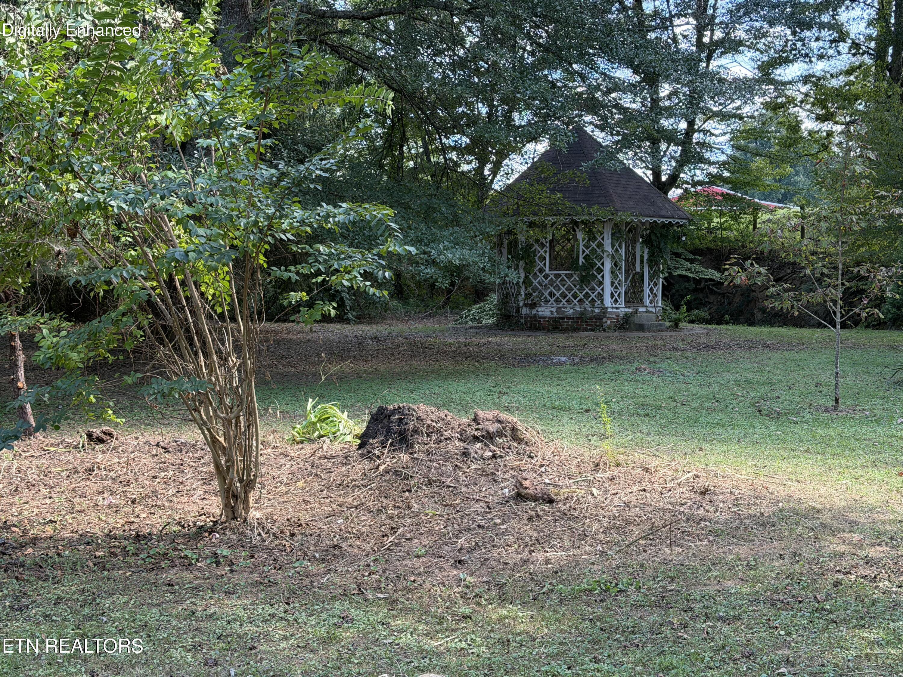 1320 Hopewell Road Knoxville TN 37920