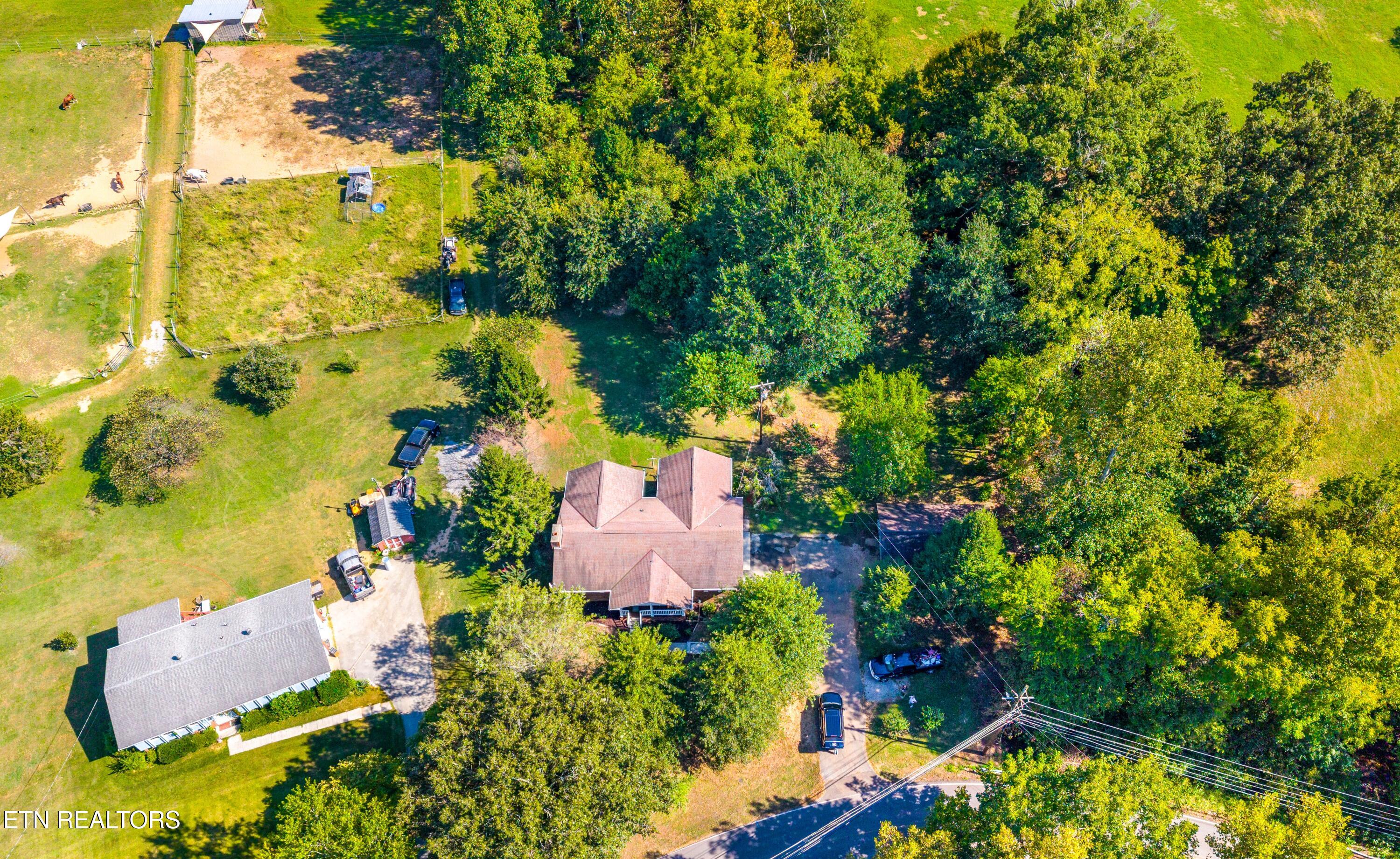 1320 Hopewell Road Knoxville TN 37920