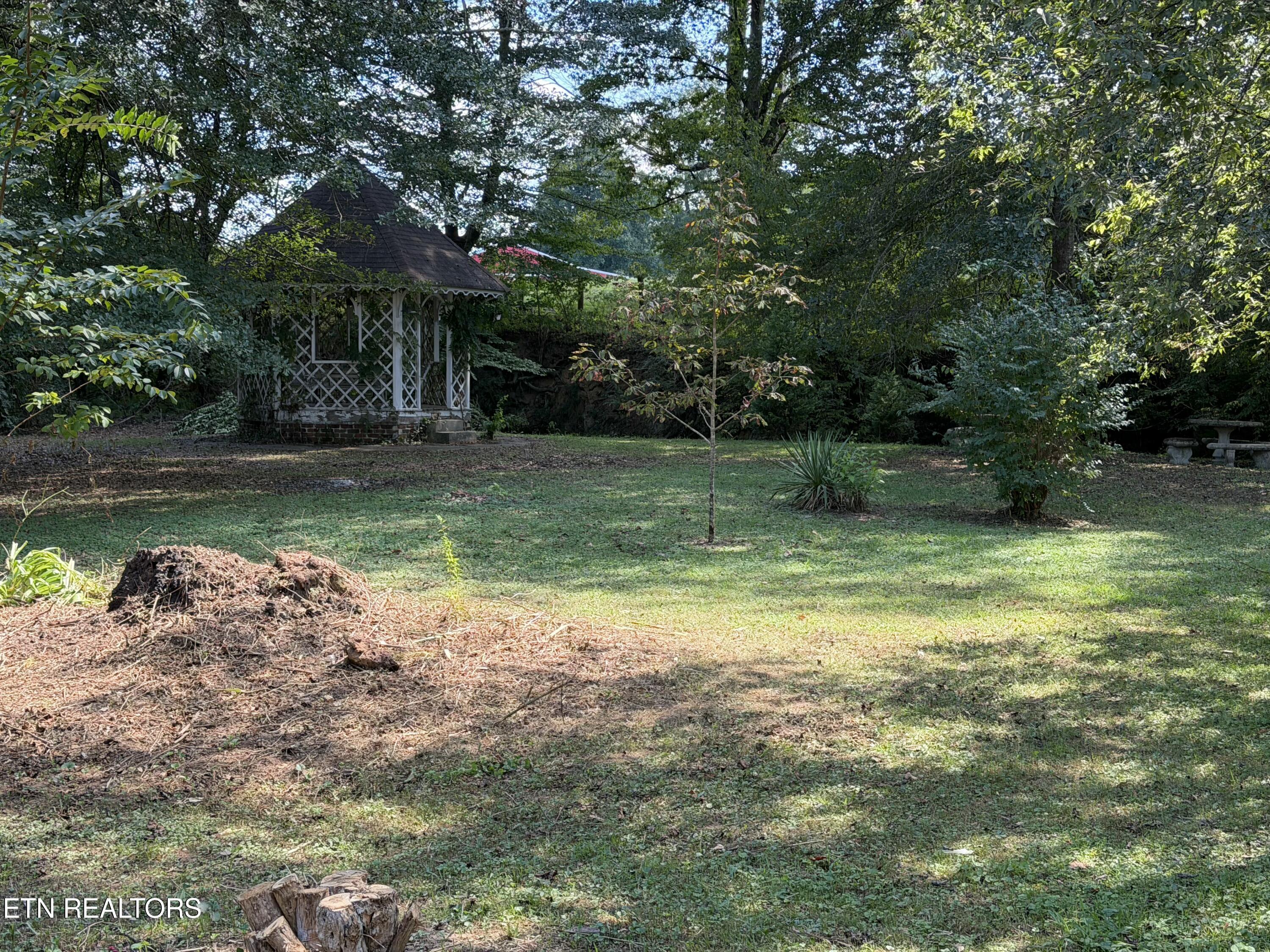 1320 Hopewell Road Knoxville TN 37920