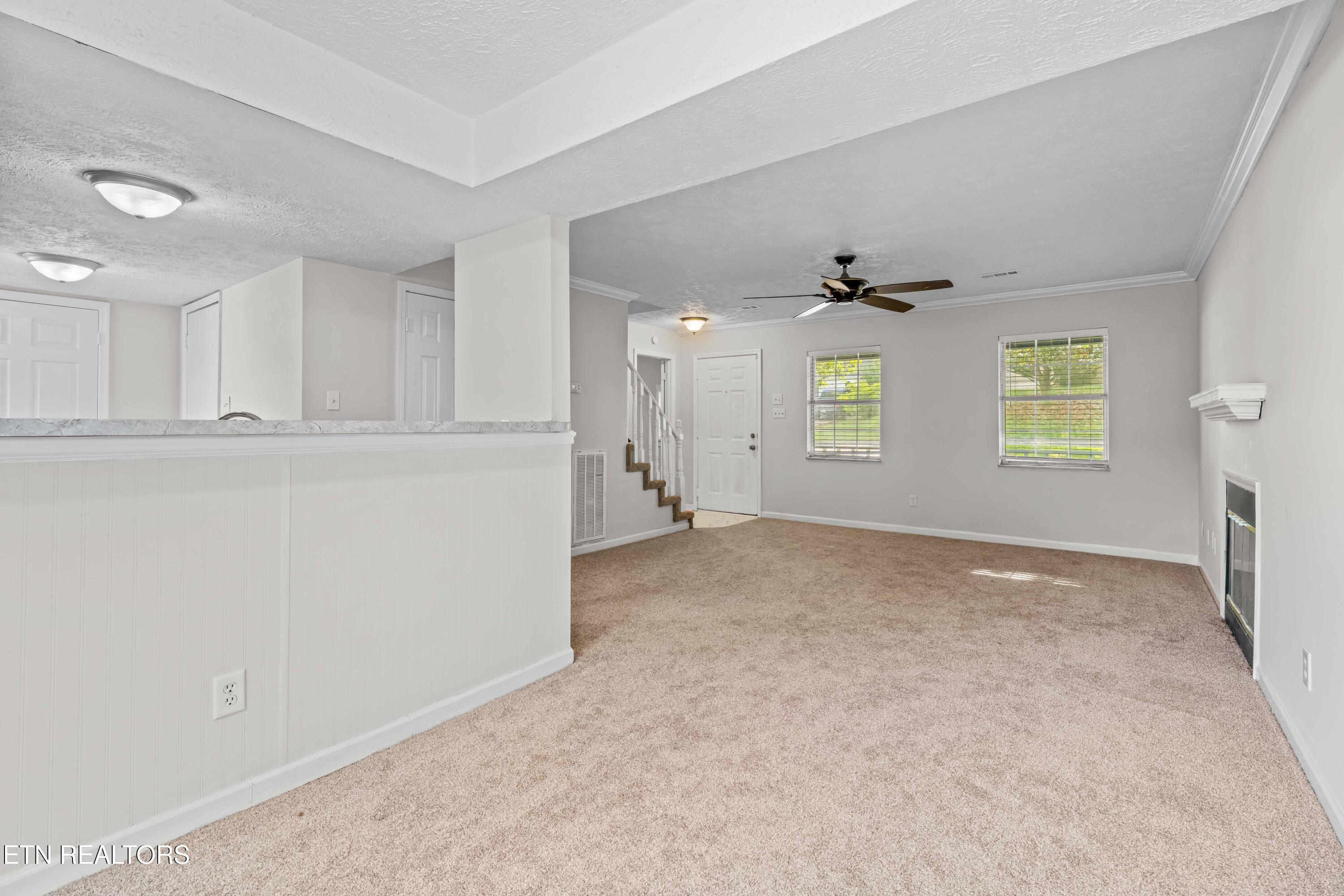 2004 Hyde Park Lane Knoxville TN 37921