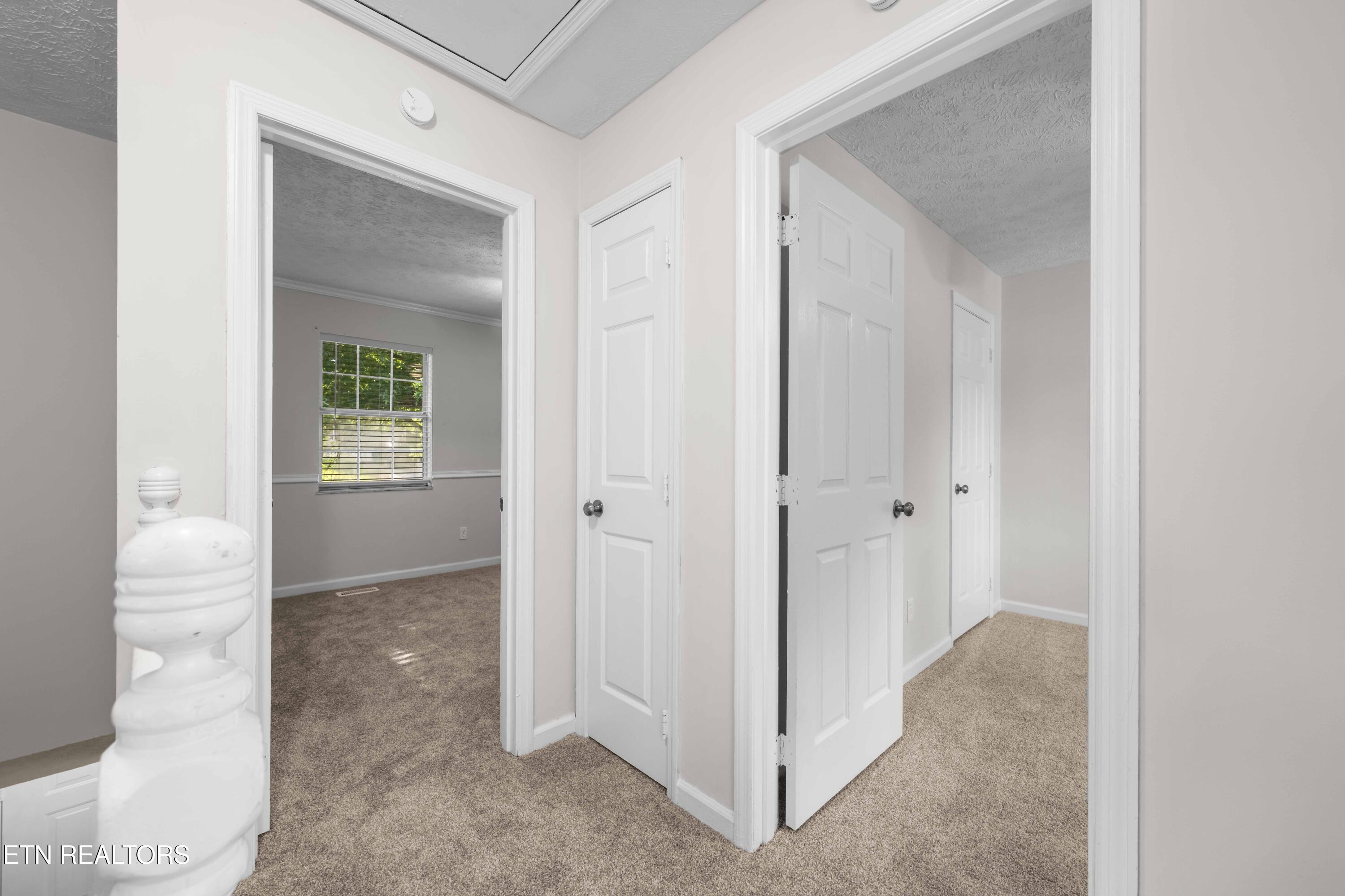 2004 Hyde Park Lane Knoxville TN 37921