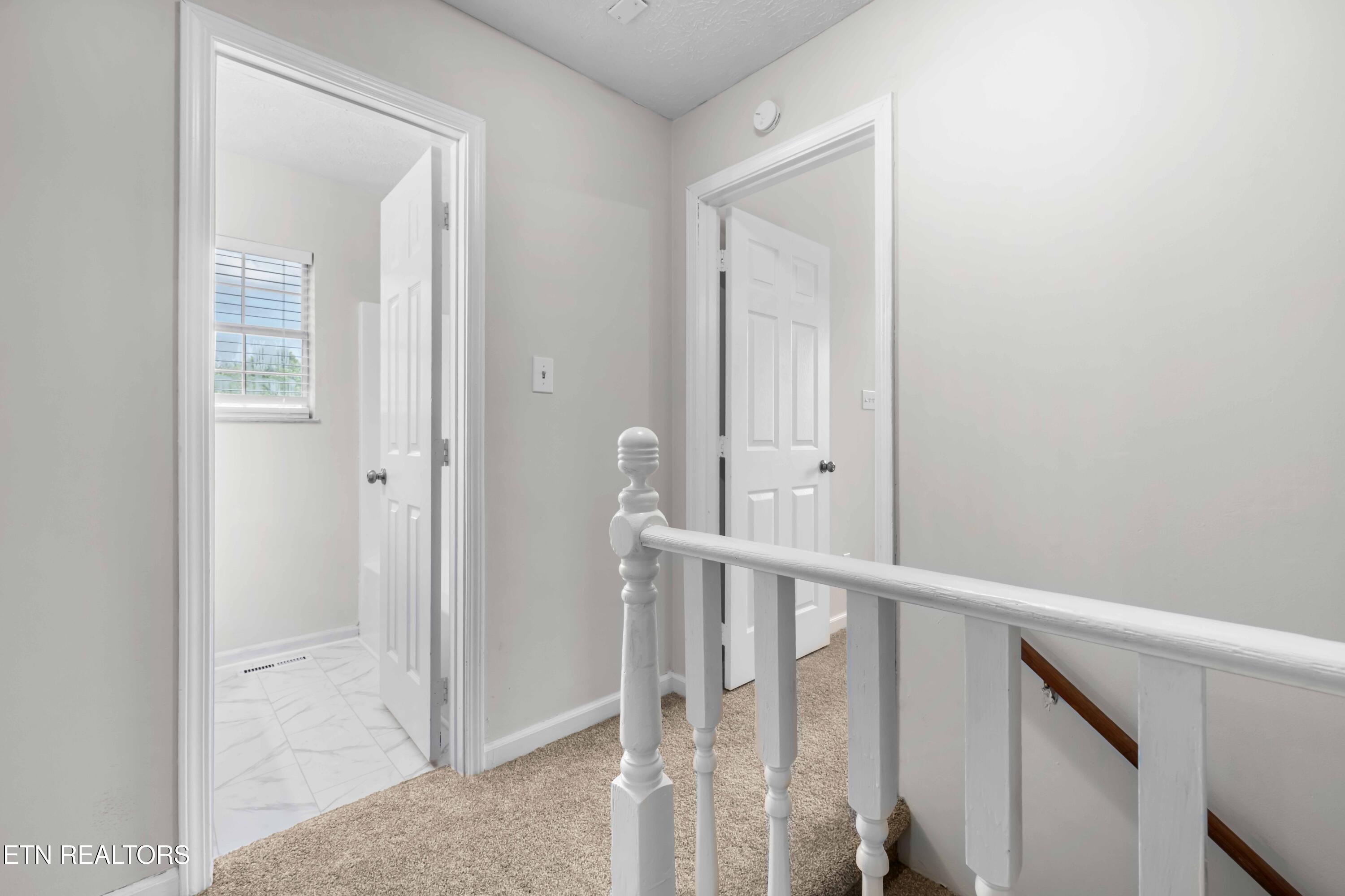 2004 Hyde Park Lane Knoxville TN 37921