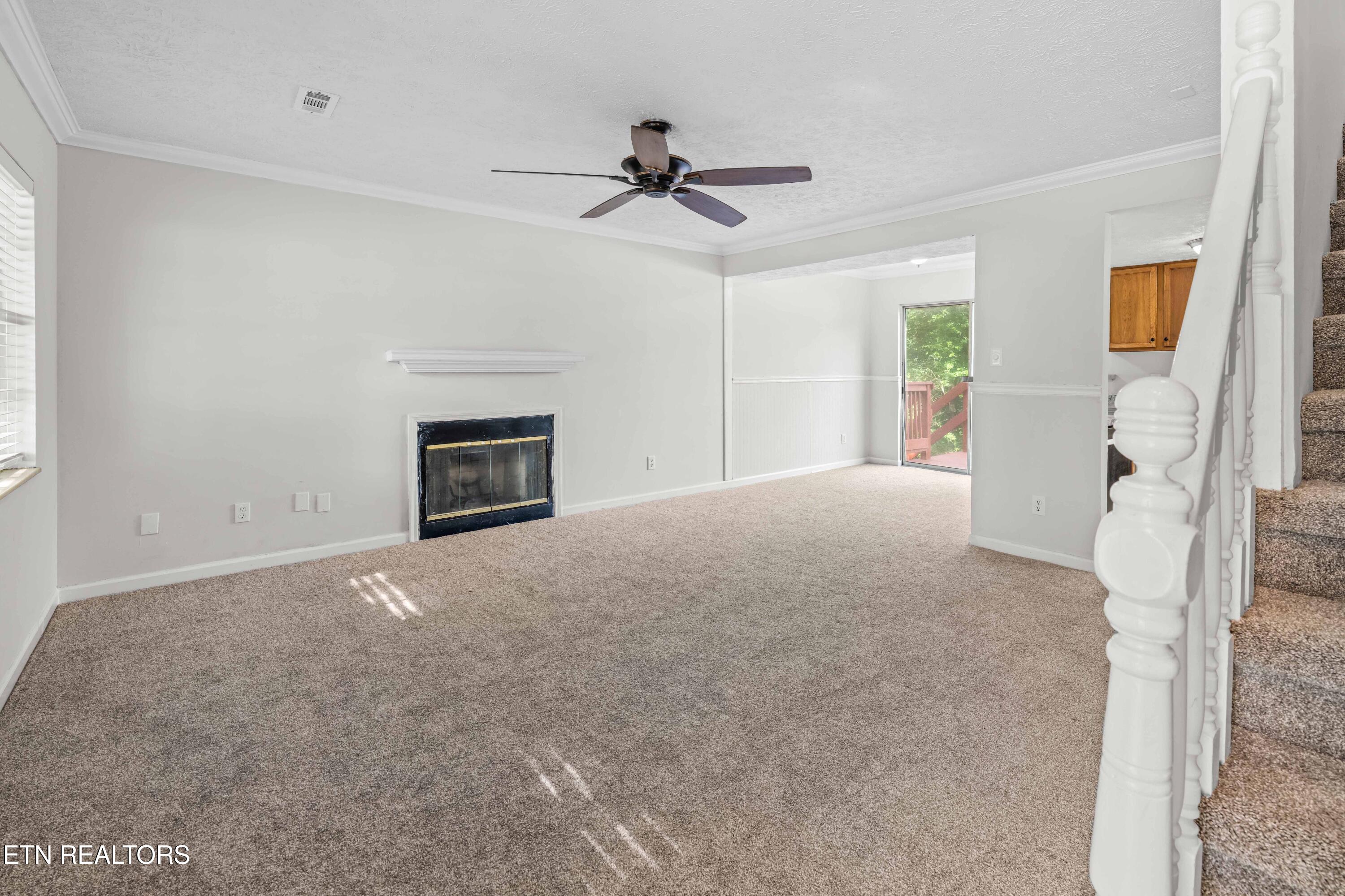 2004 Hyde Park Lane Knoxville TN 37921
