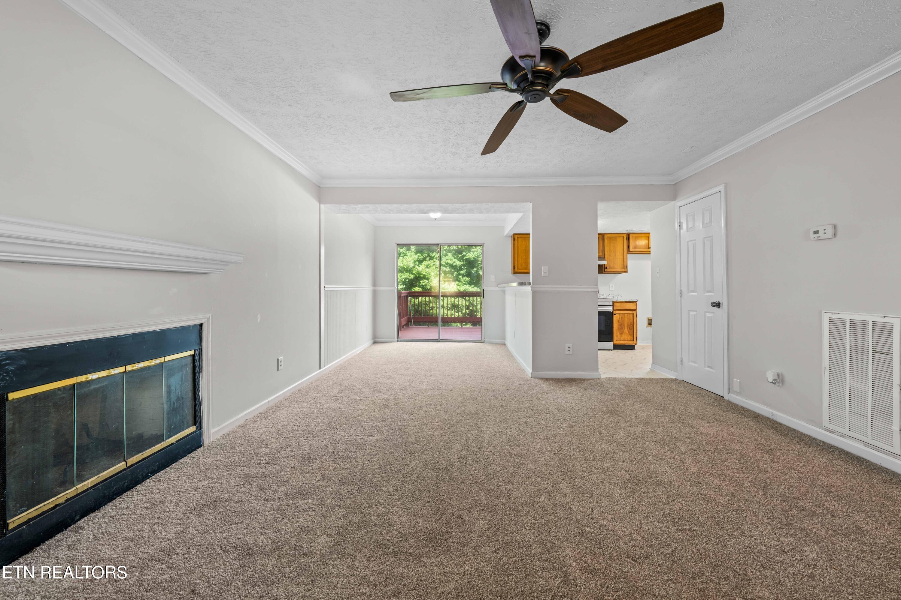 2004 Hyde Park Lane Knoxville TN 37921