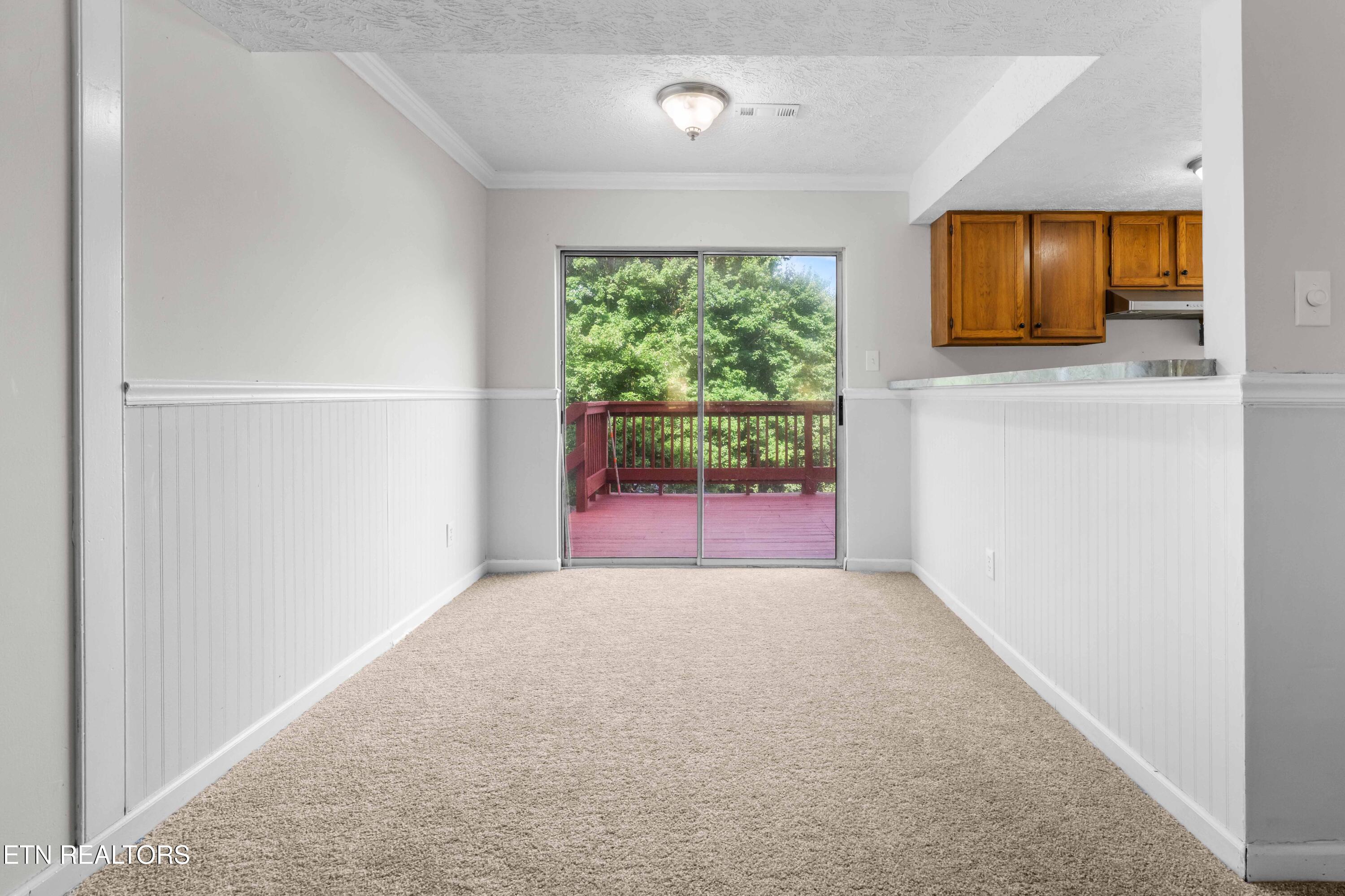 2004 Hyde Park Lane Knoxville TN 37921