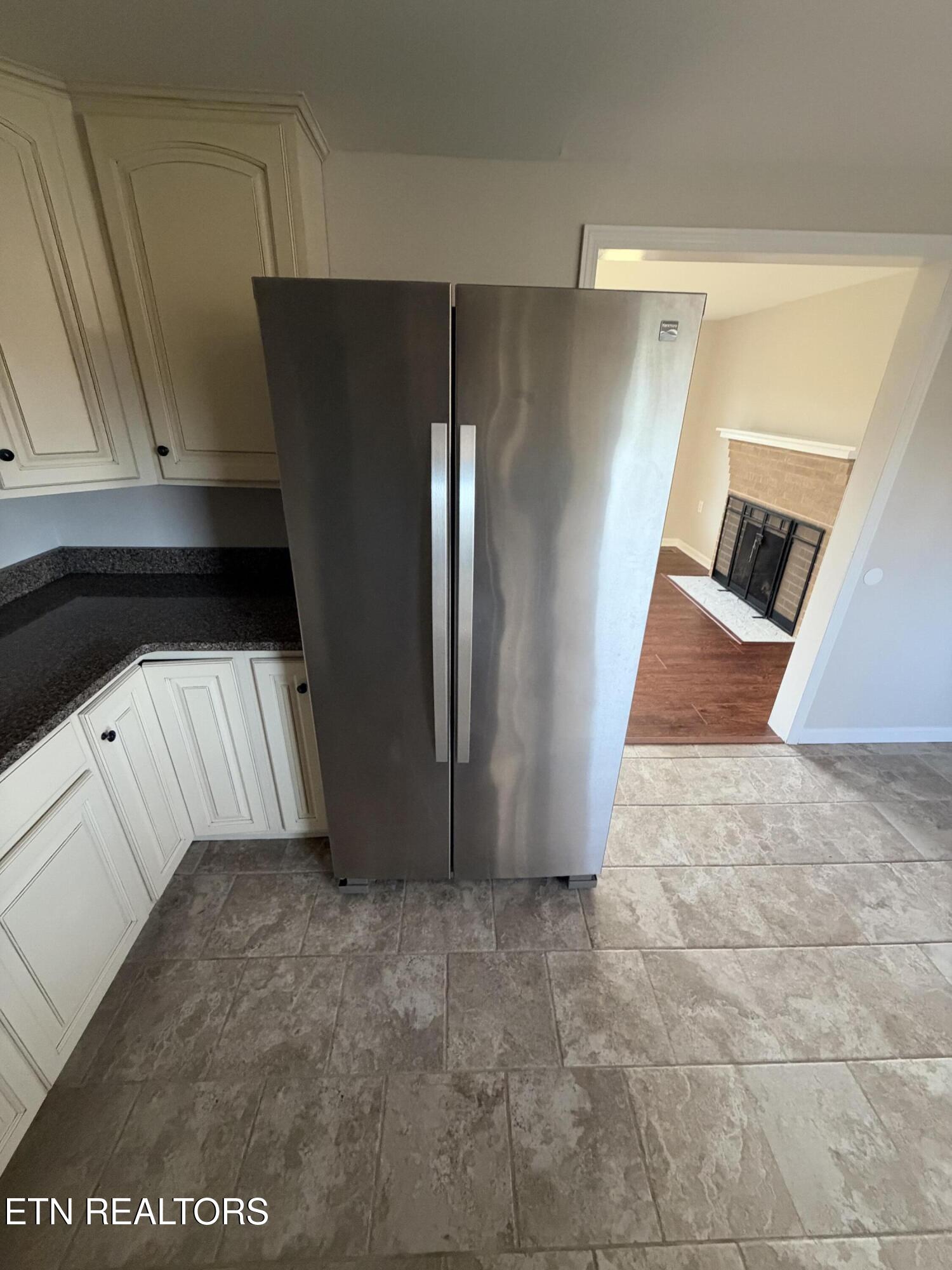 770 Forge Ridge Road Harrogate TN 37752