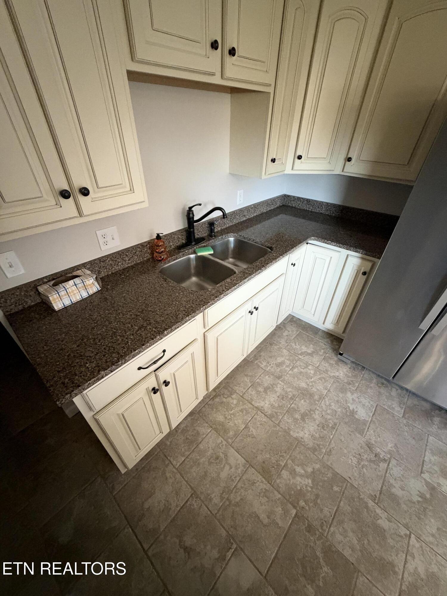 770 Forge Ridge Road Harrogate TN 37752