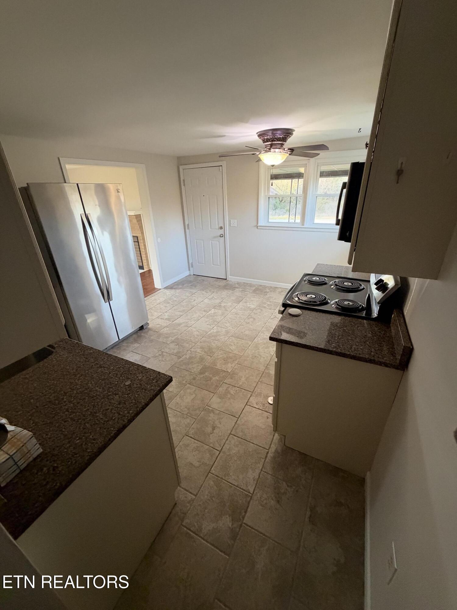 770 Forge Ridge Road Harrogate TN 37752