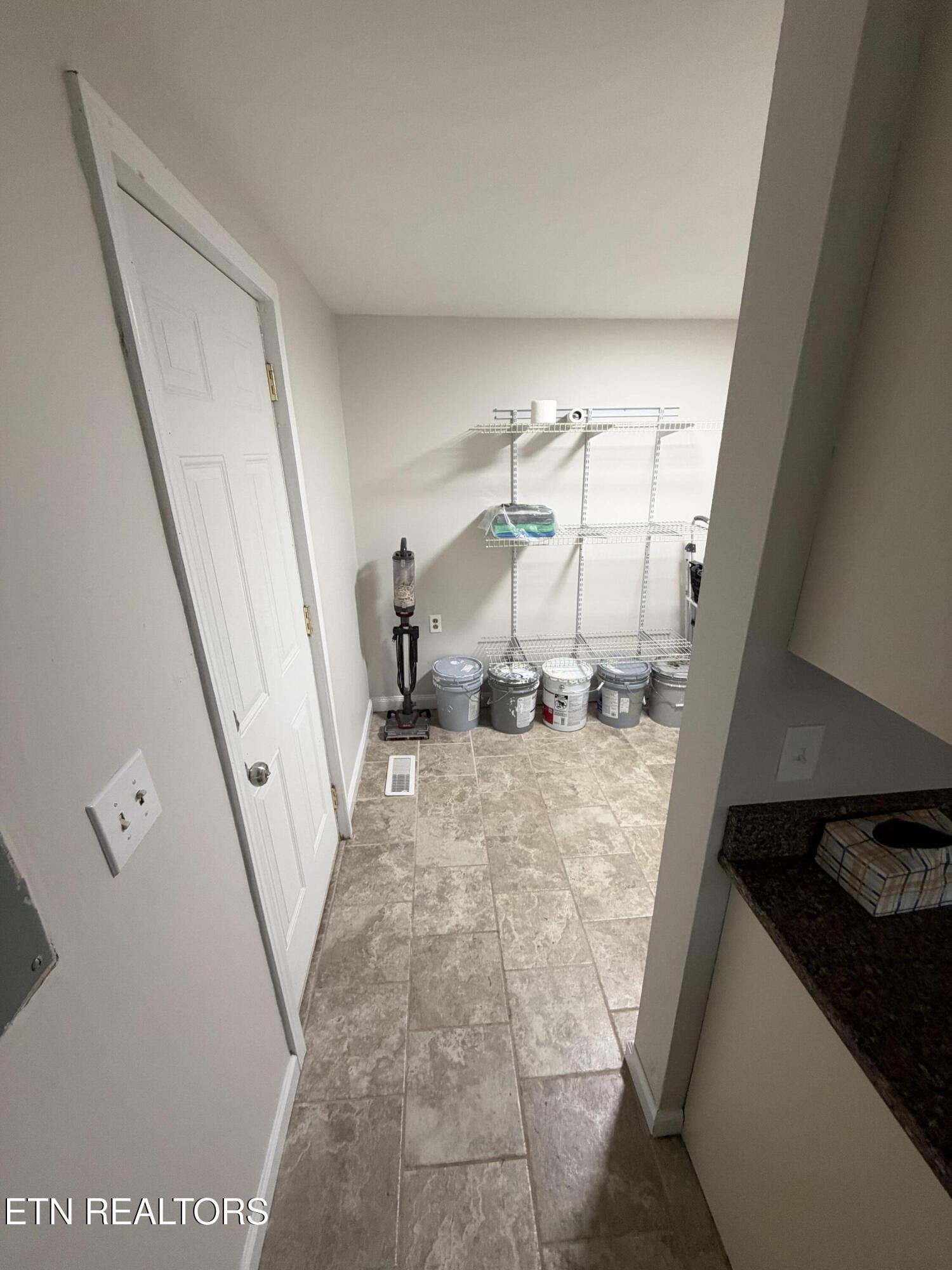770 Forge Ridge Road Harrogate TN 37752