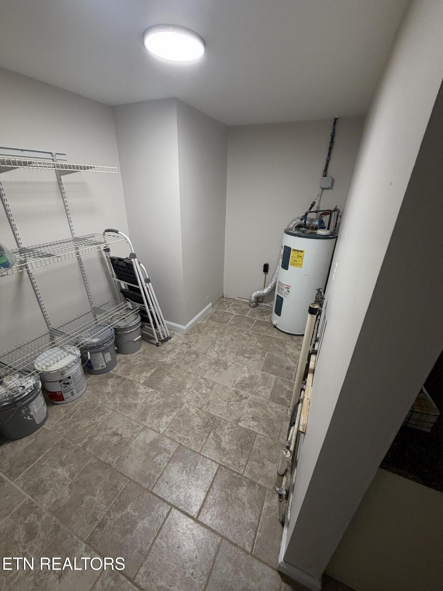 770 Forge Ridge Road Harrogate TN 37752