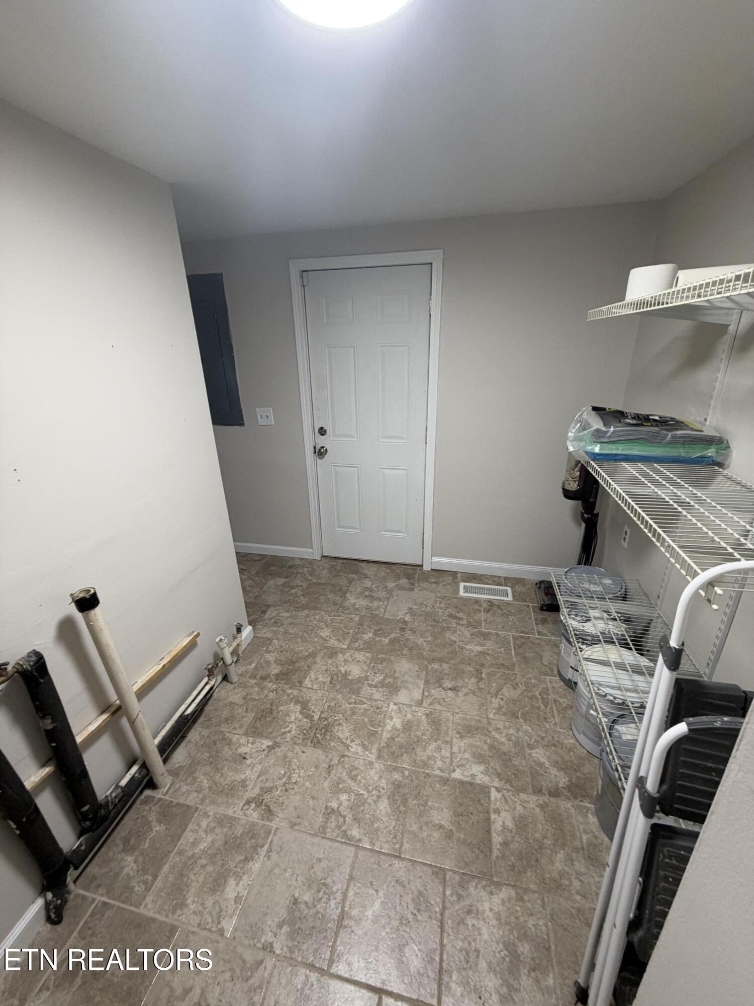 770 Forge Ridge Road Harrogate TN 37752