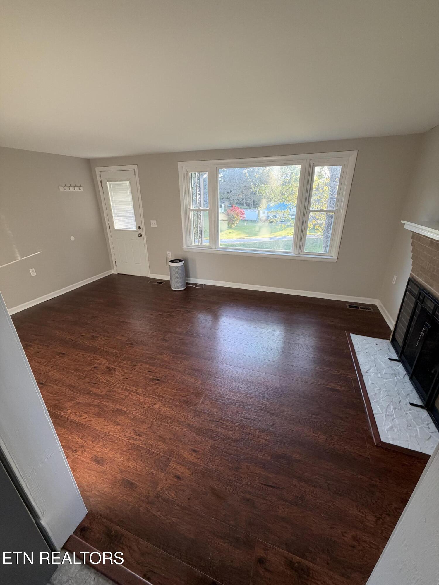 770 Forge Ridge Road Harrogate TN 37752
