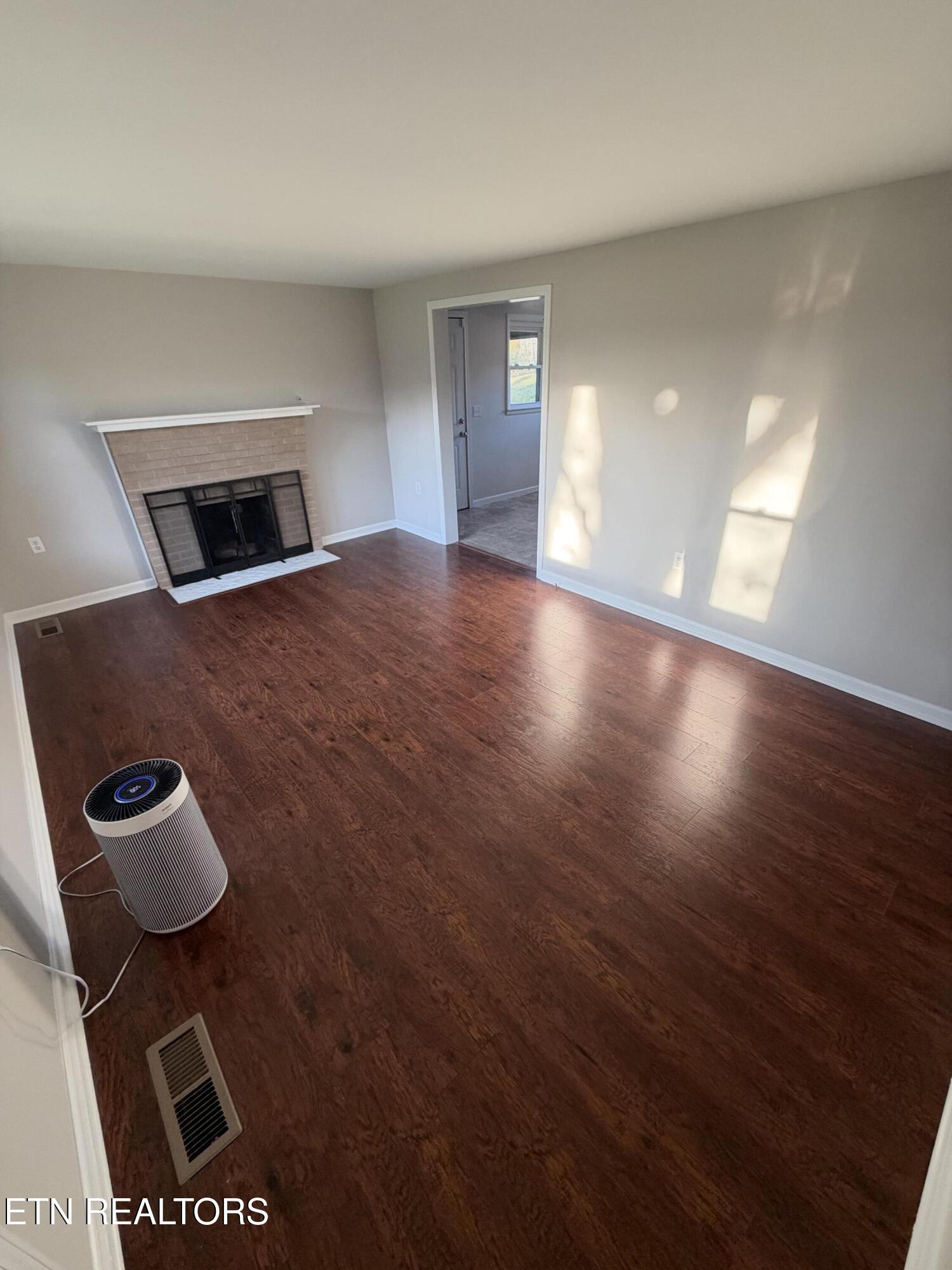 770 Forge Ridge Road Harrogate TN 37752