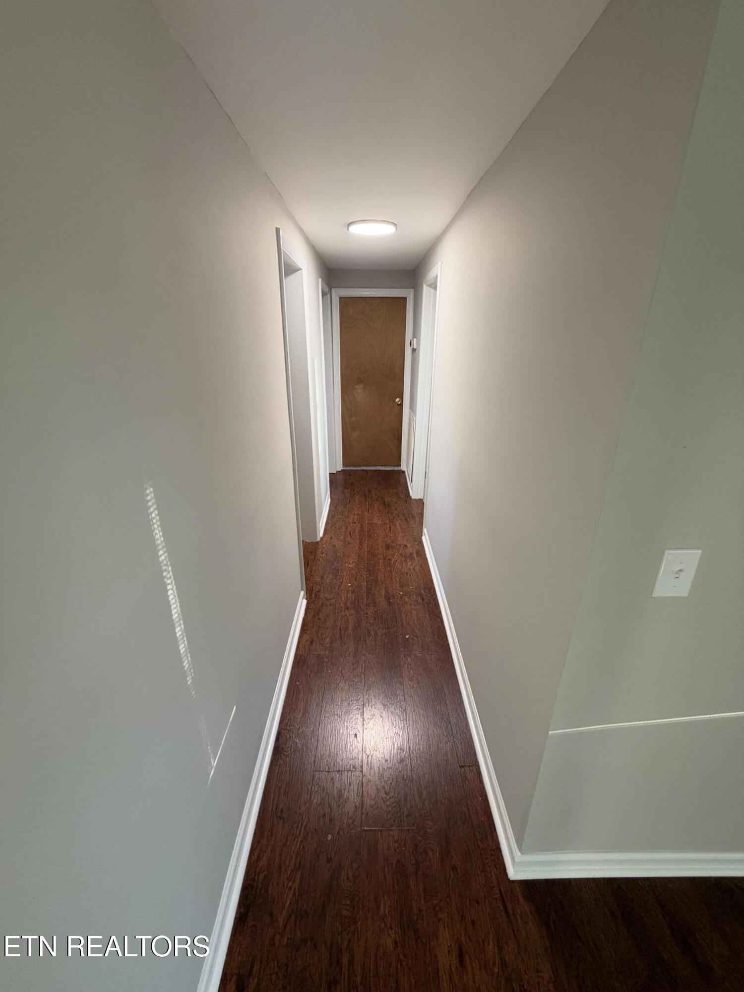 770 Forge Ridge Road Harrogate TN 37752