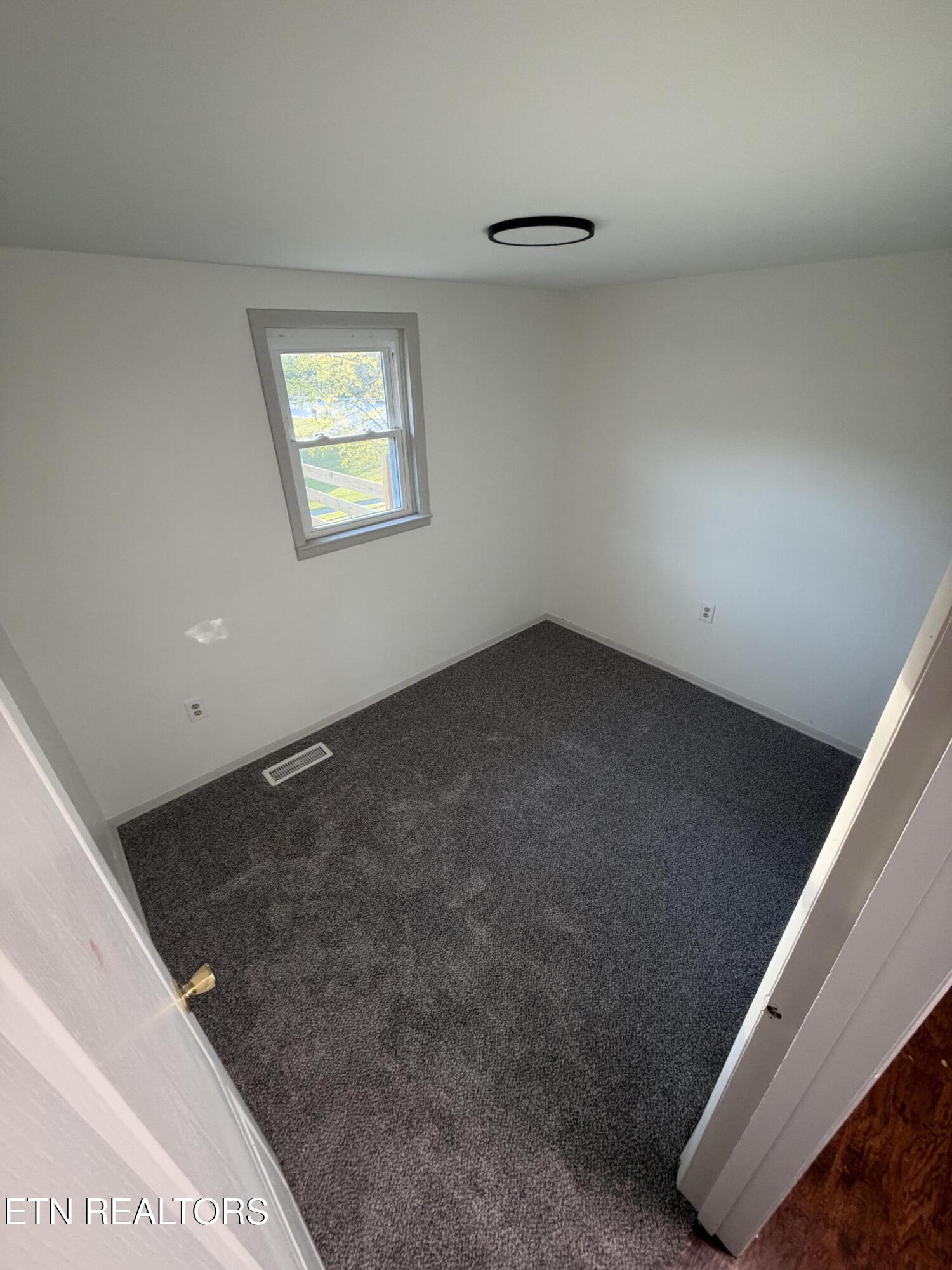 770 Forge Ridge Road Harrogate TN 37752