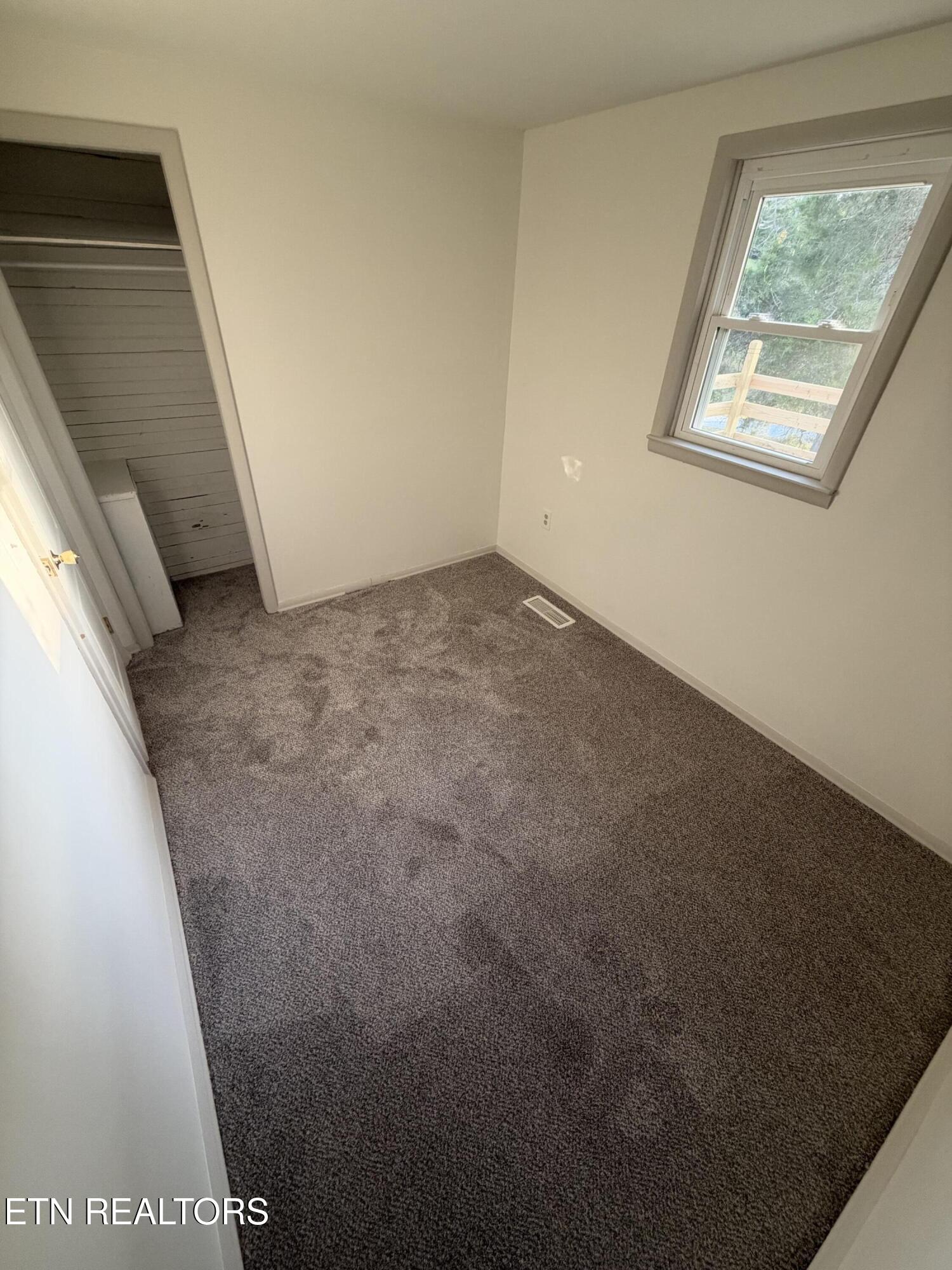 770 Forge Ridge Road Harrogate TN 37752