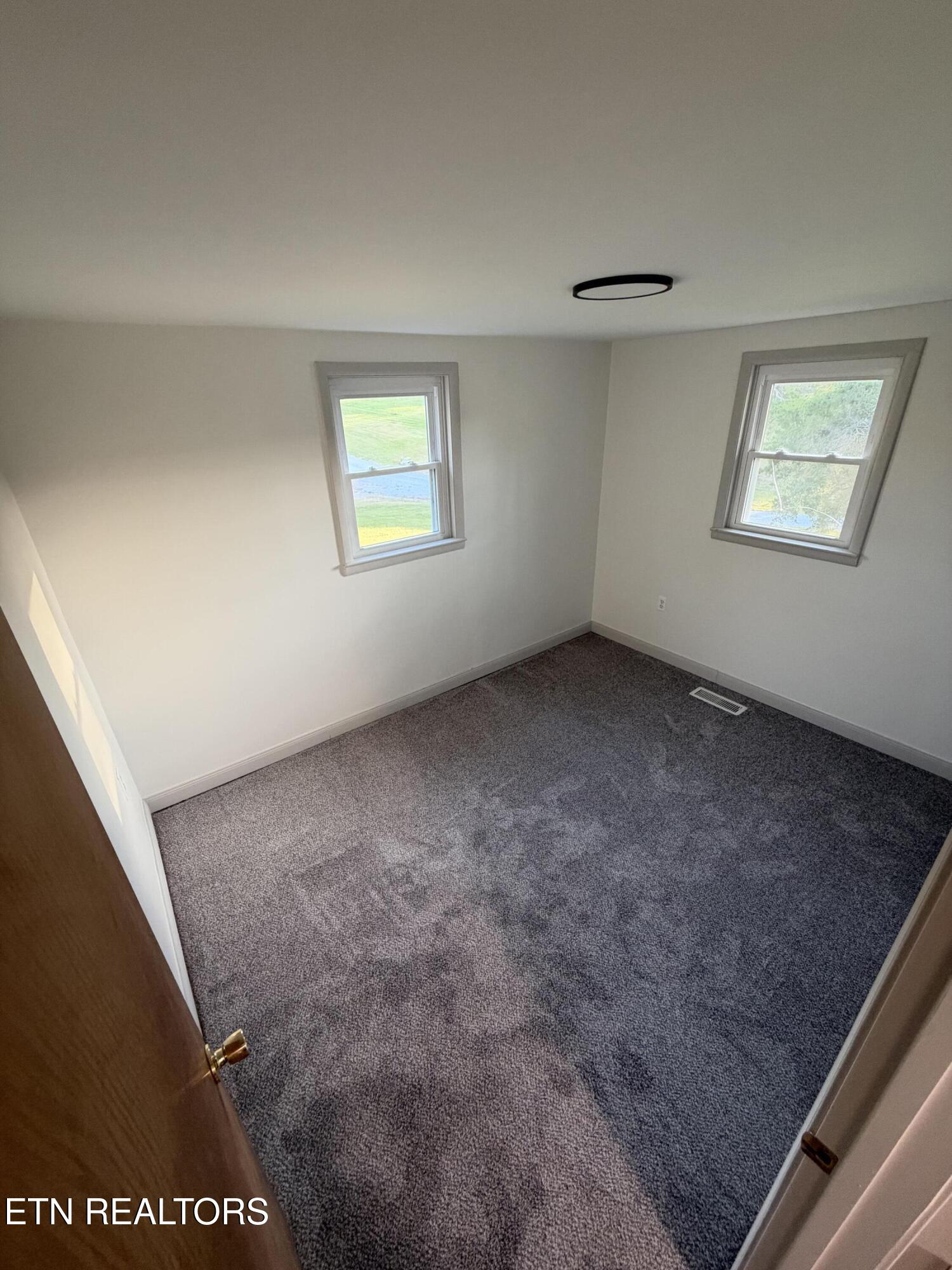 770 Forge Ridge Road Harrogate TN 37752