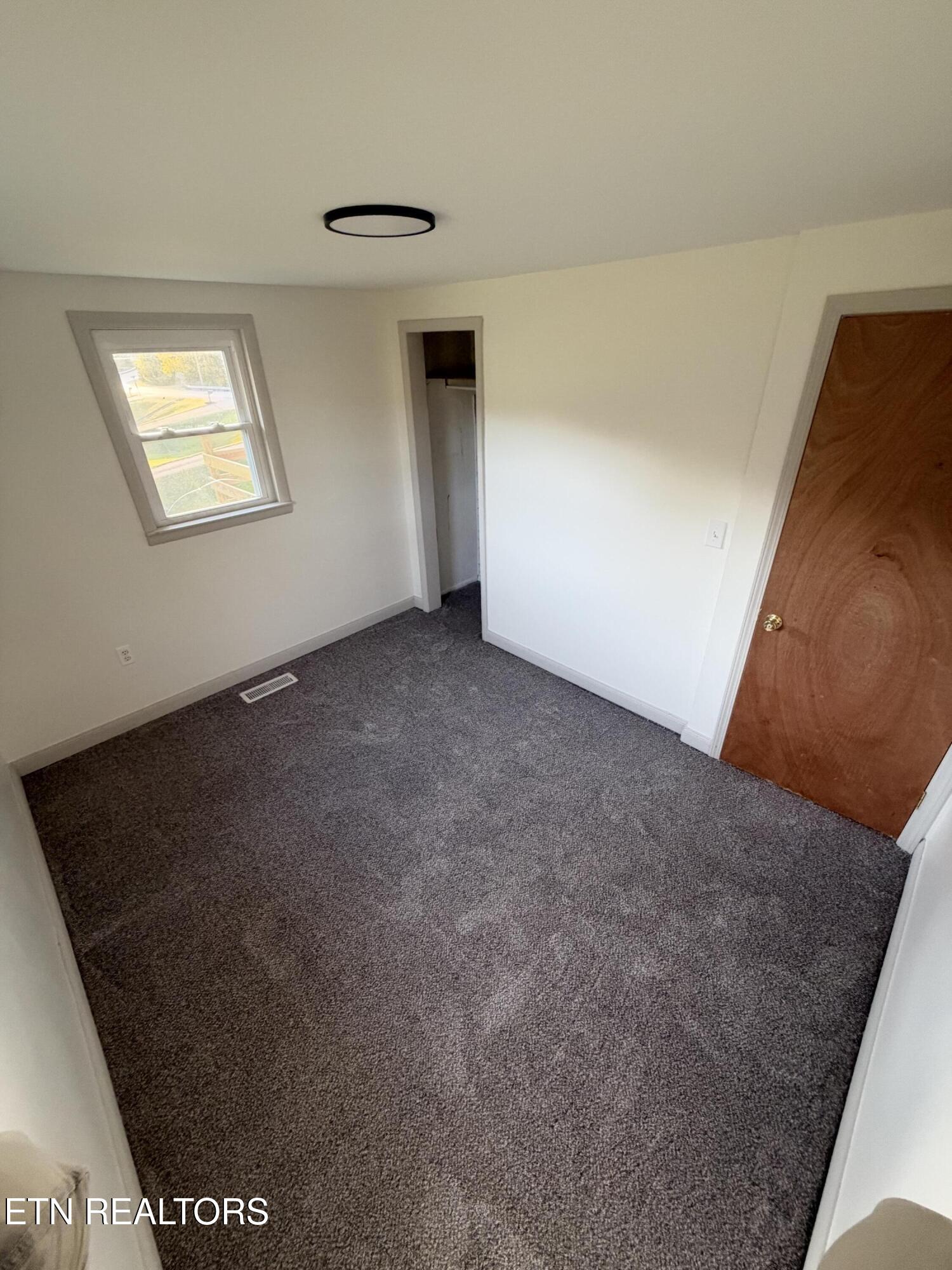 770 Forge Ridge Road Harrogate TN 37752