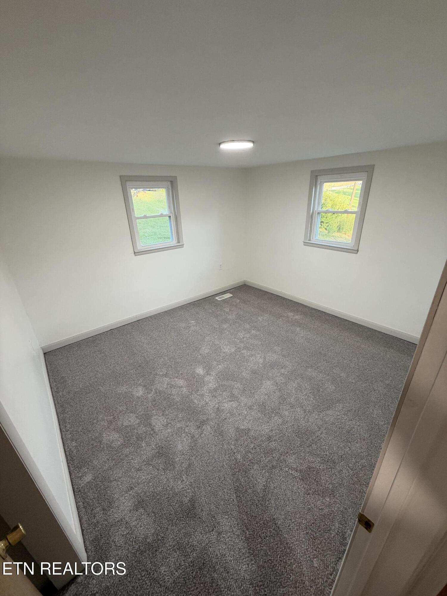 770 Forge Ridge Road Harrogate TN 37752