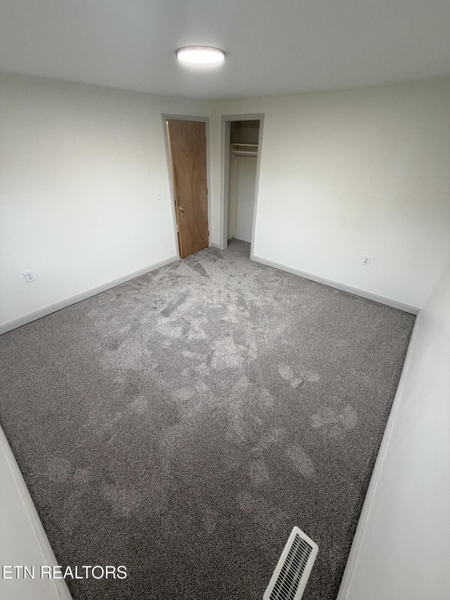 770 Forge Ridge Road Harrogate TN 37752