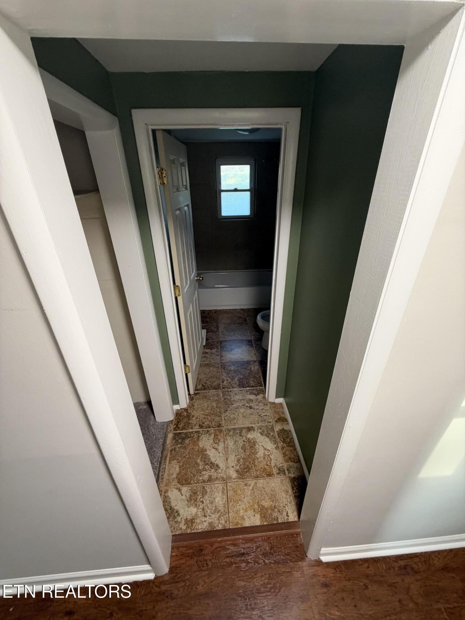770 Forge Ridge Road Harrogate TN 37752