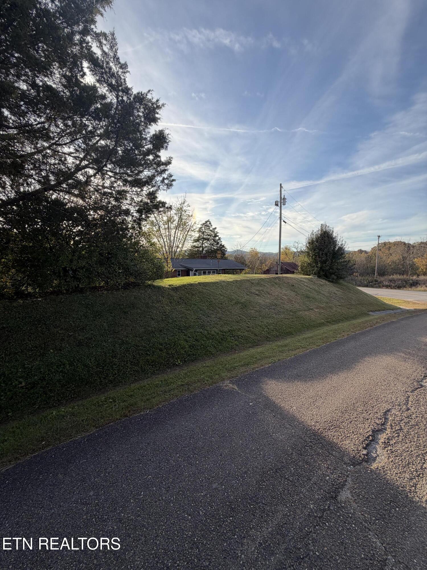 770 Forge Ridge Road Harrogate TN 37752