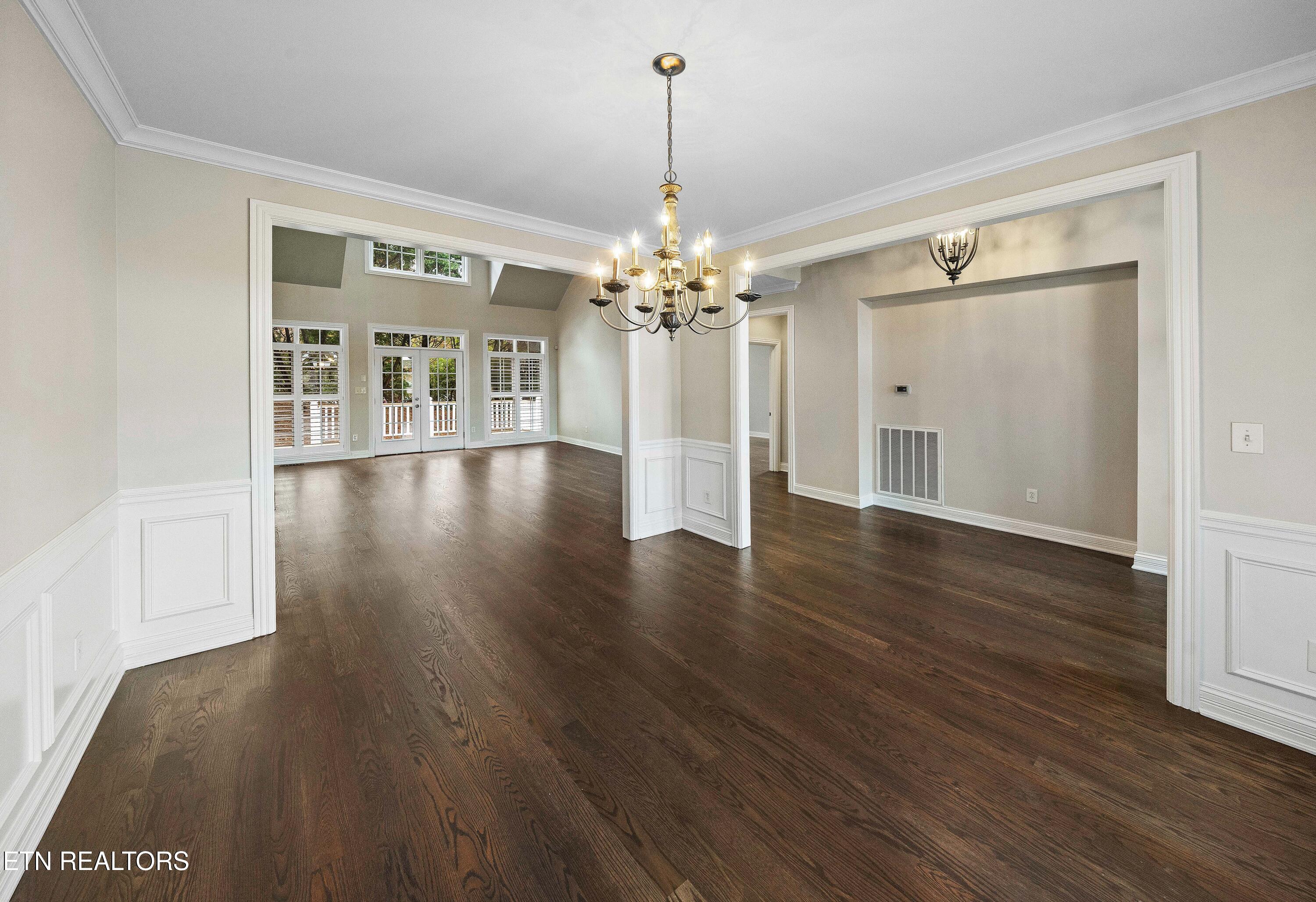 1119 Appaloosa Way Knoxville TN 37922