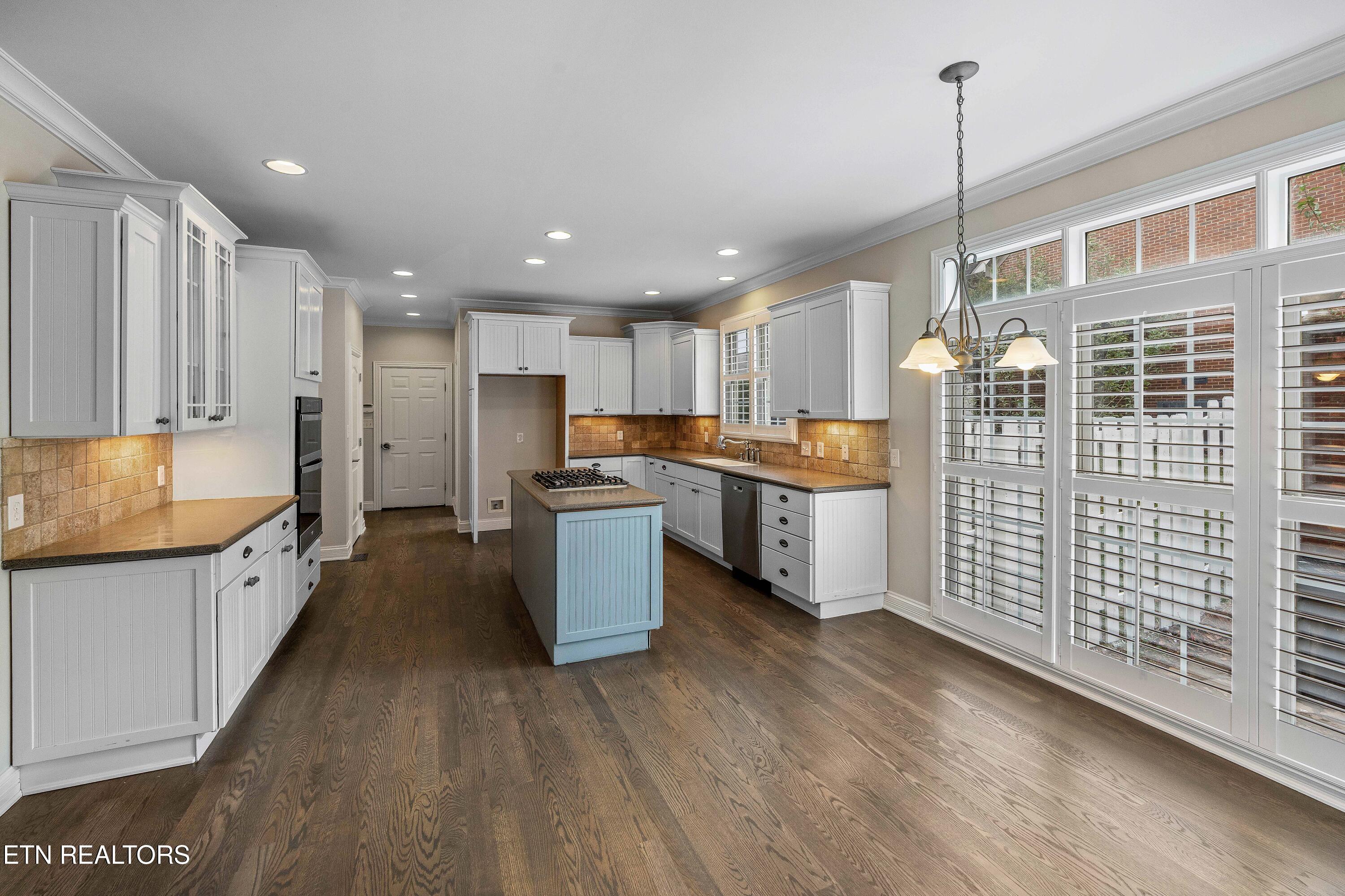 1119 Appaloosa Way Knoxville TN 37922