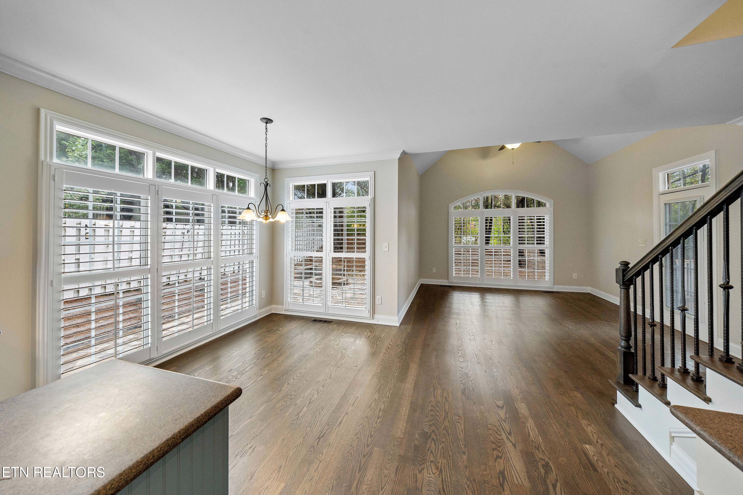 1119 Appaloosa Way Knoxville TN 37922