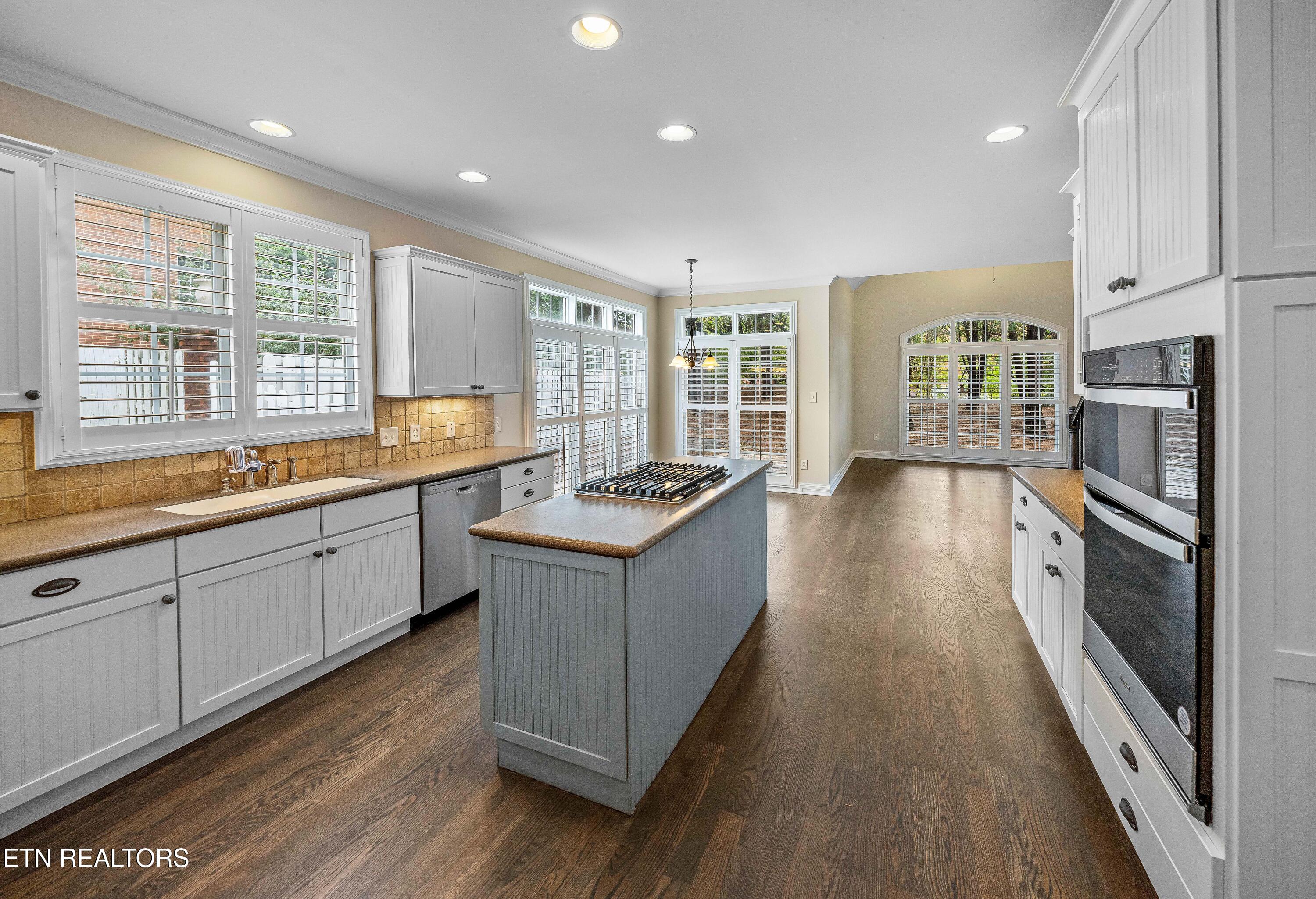 1119 Appaloosa Way Knoxville TN 37922