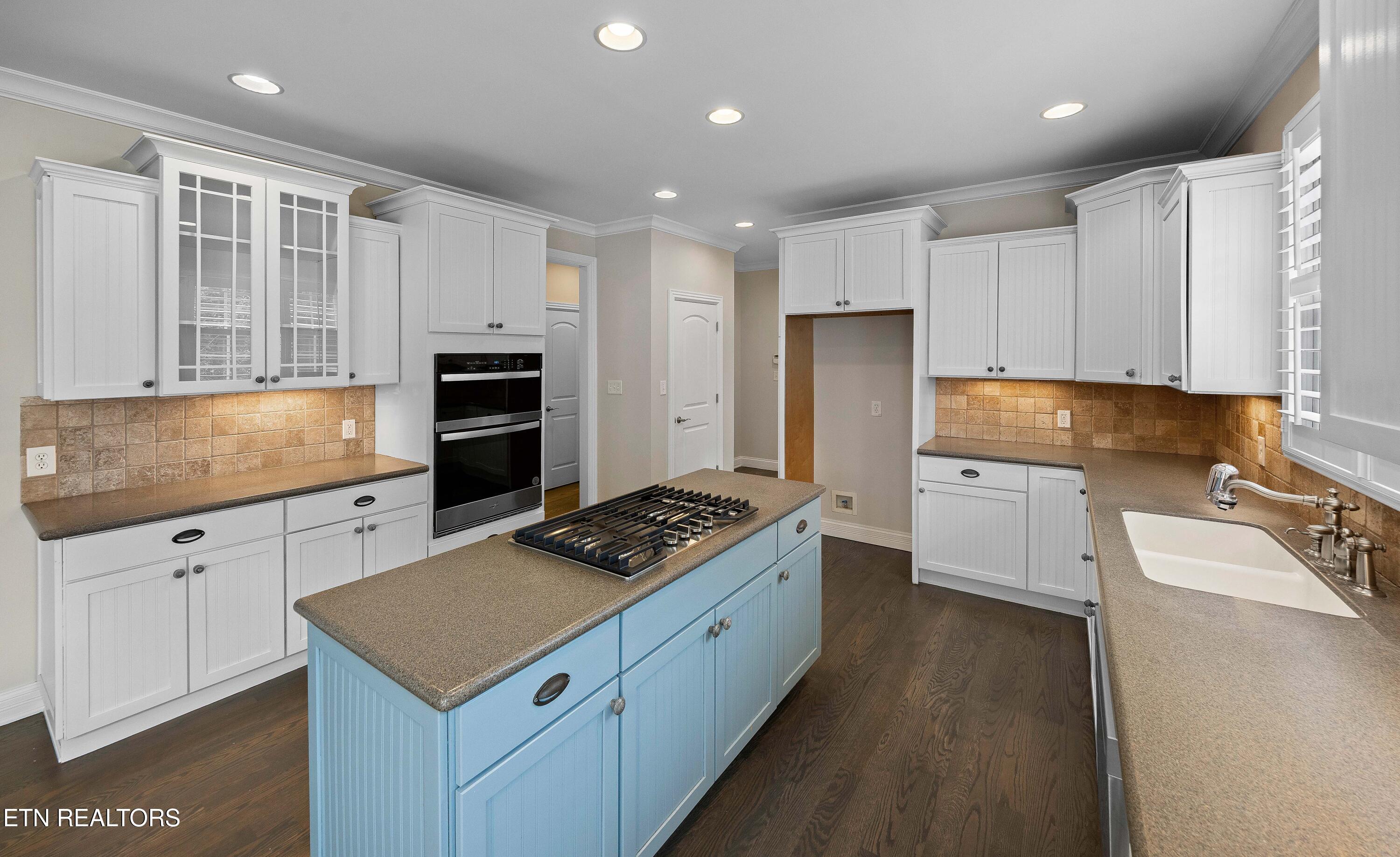 1119 Appaloosa Way Knoxville TN 37922