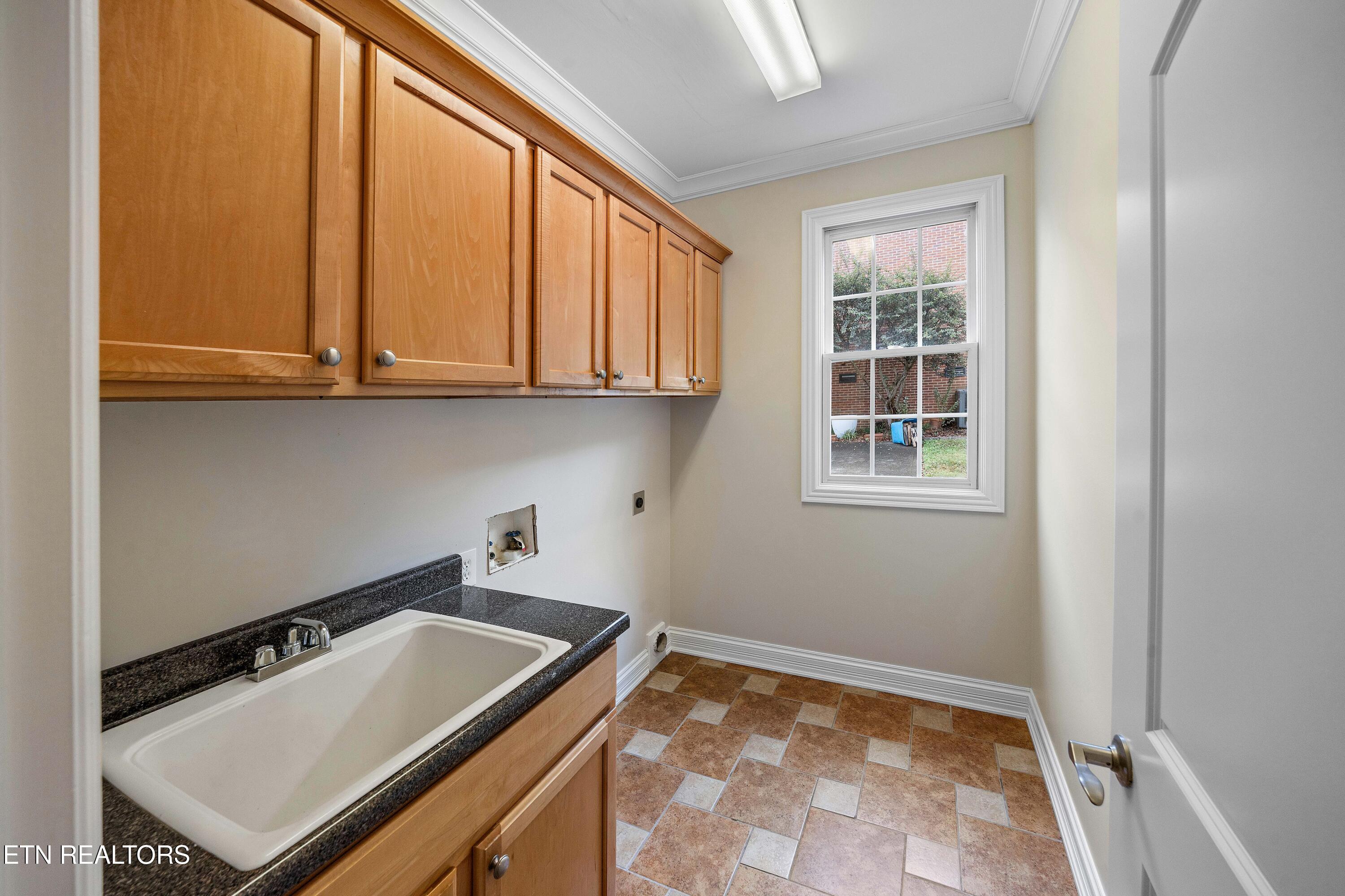 1119 Appaloosa Way Knoxville TN 37922