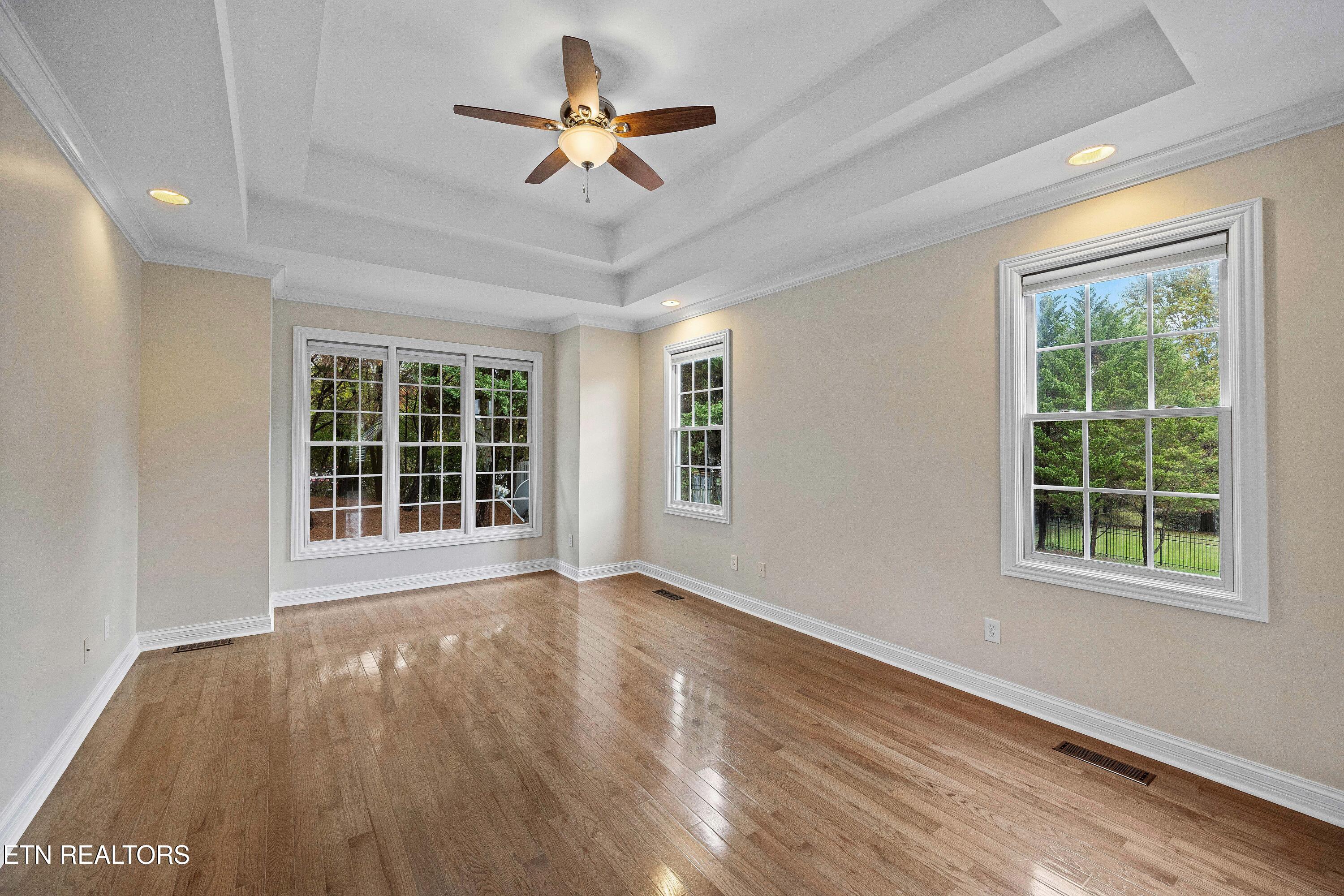 1119 Appaloosa Way Knoxville TN 37922