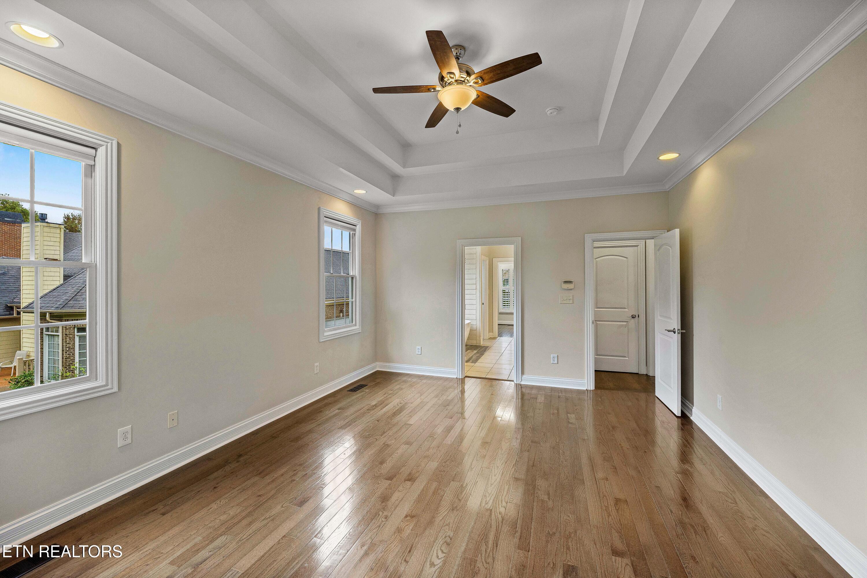 1119 Appaloosa Way Knoxville TN 37922