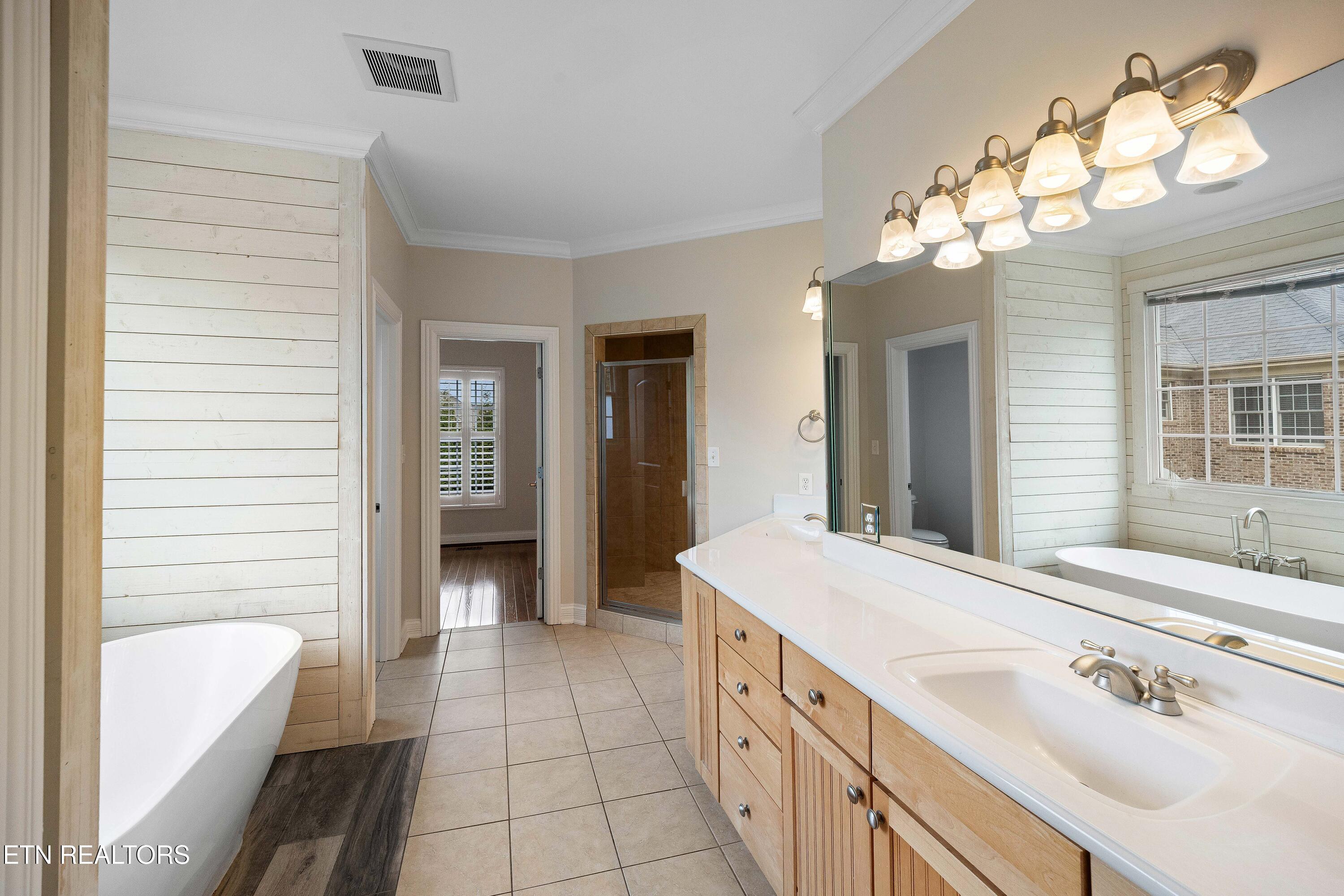 1119 Appaloosa Way Knoxville TN 37922