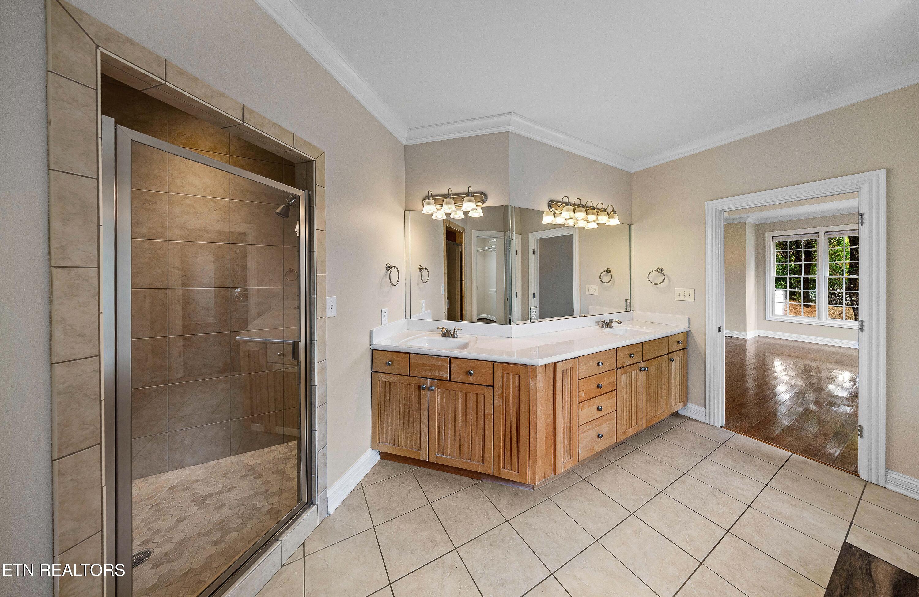 1119 Appaloosa Way Knoxville TN 37922