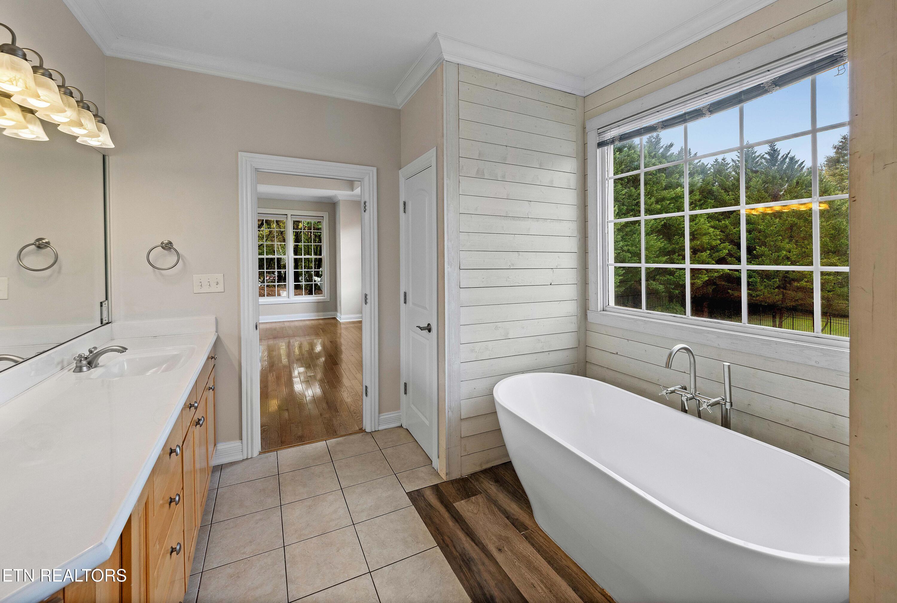 1119 Appaloosa Way Knoxville TN 37922