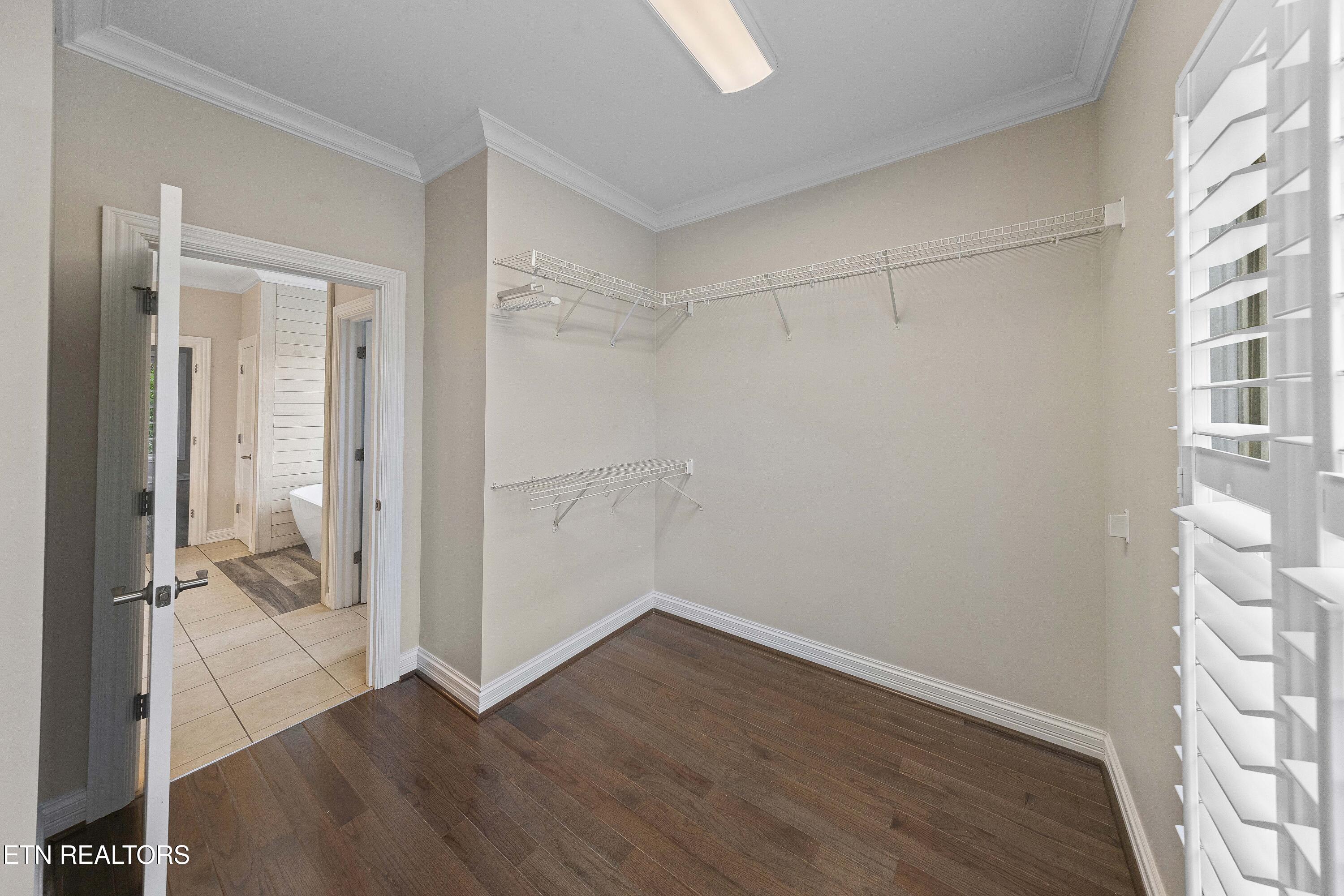 1119 Appaloosa Way Knoxville TN 37922