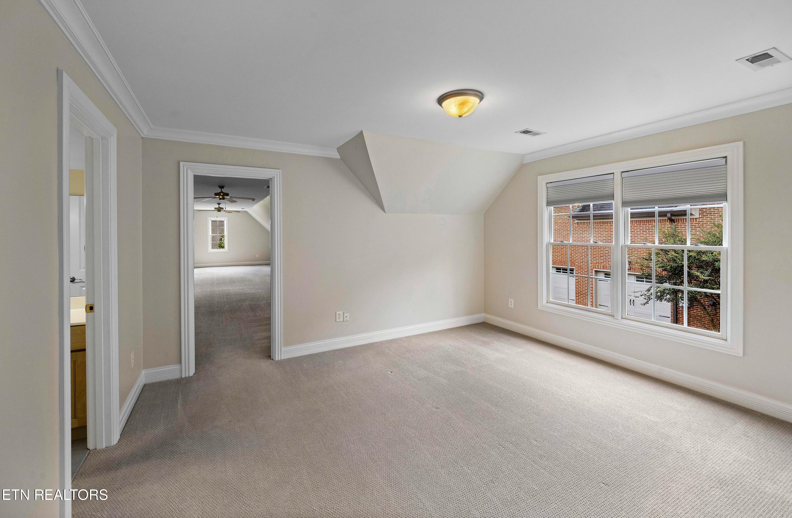 1119 Appaloosa Way Knoxville TN 37922