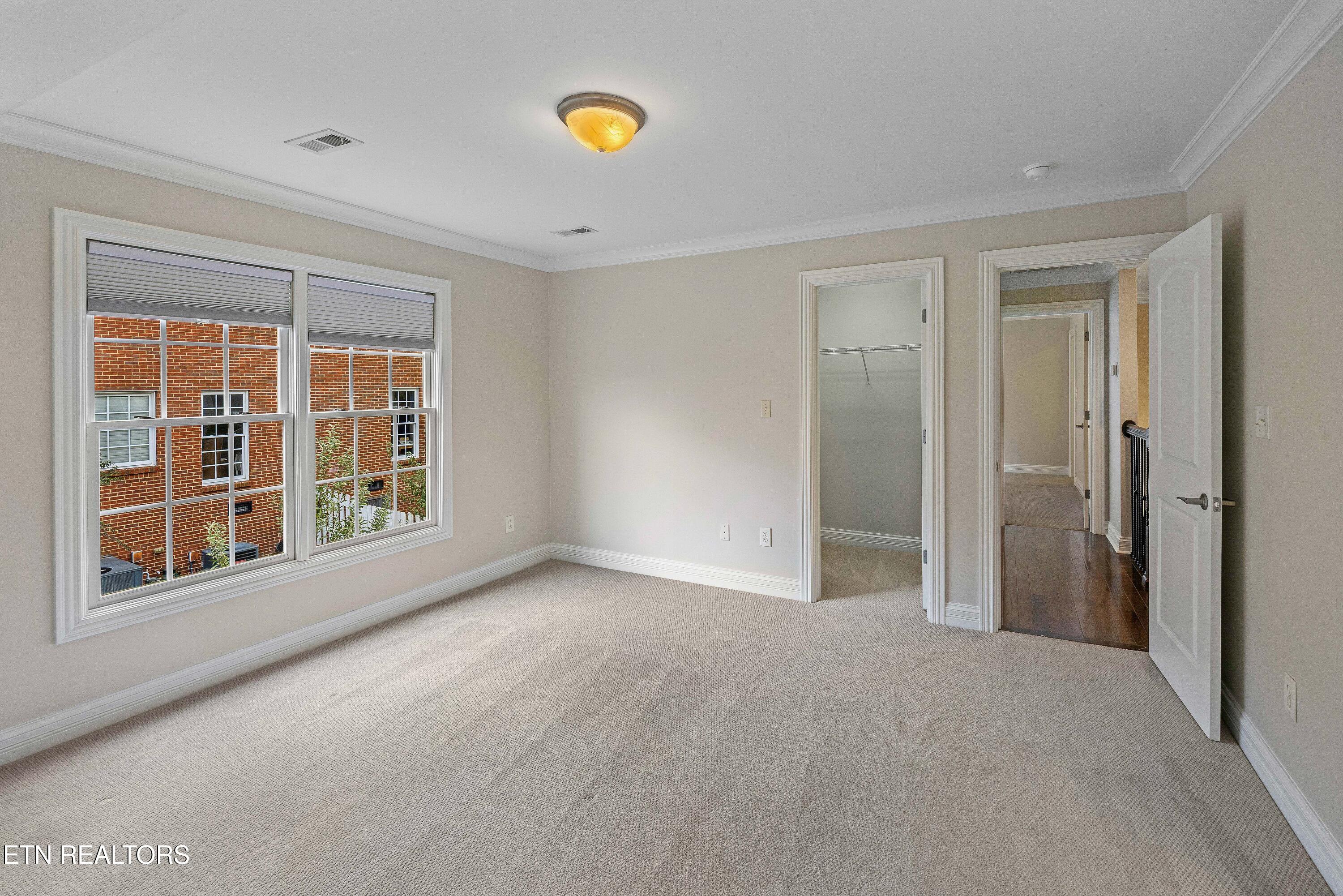 1119 Appaloosa Way Knoxville TN 37922