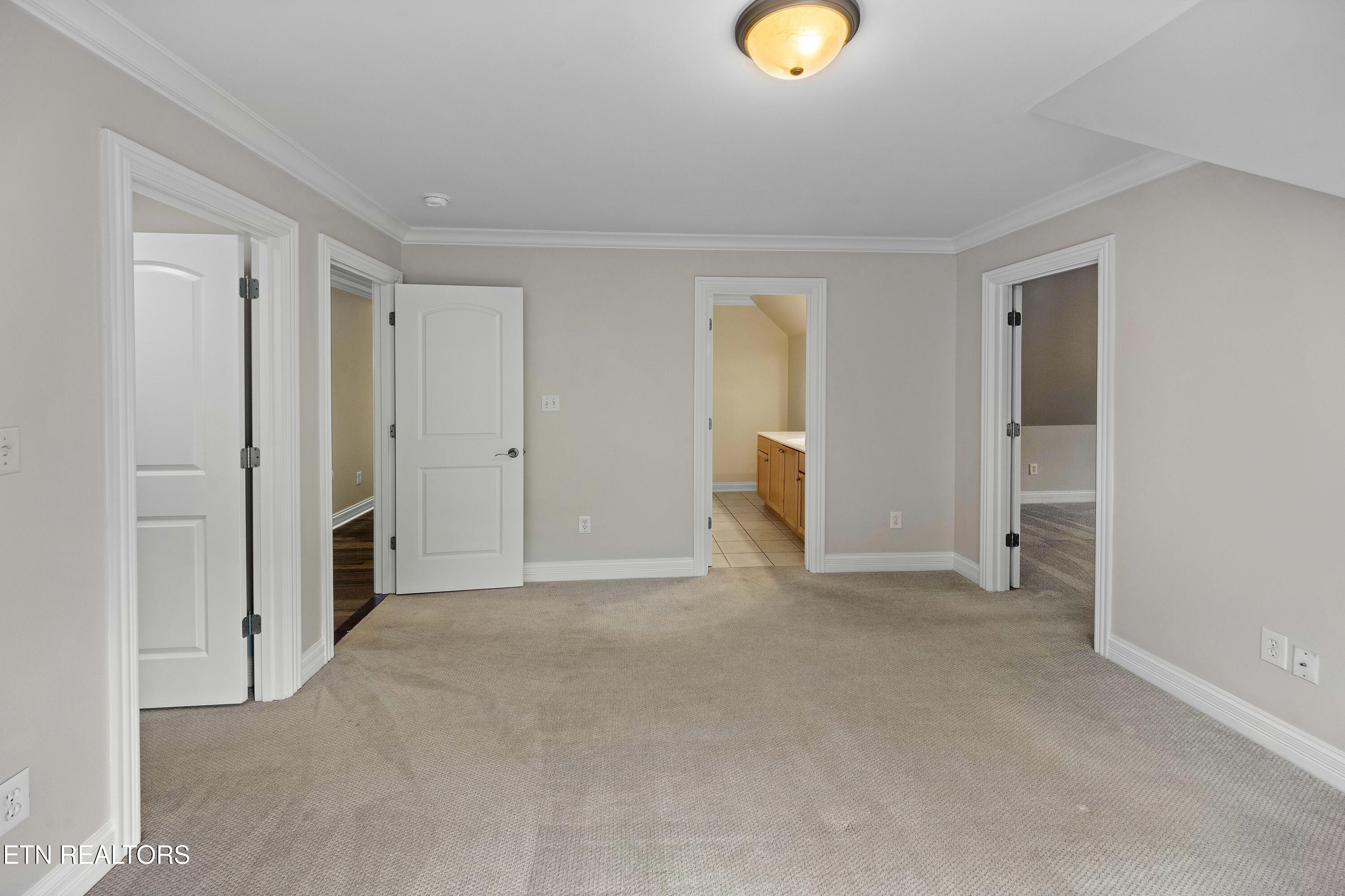 1119 Appaloosa Way Knoxville TN 37922