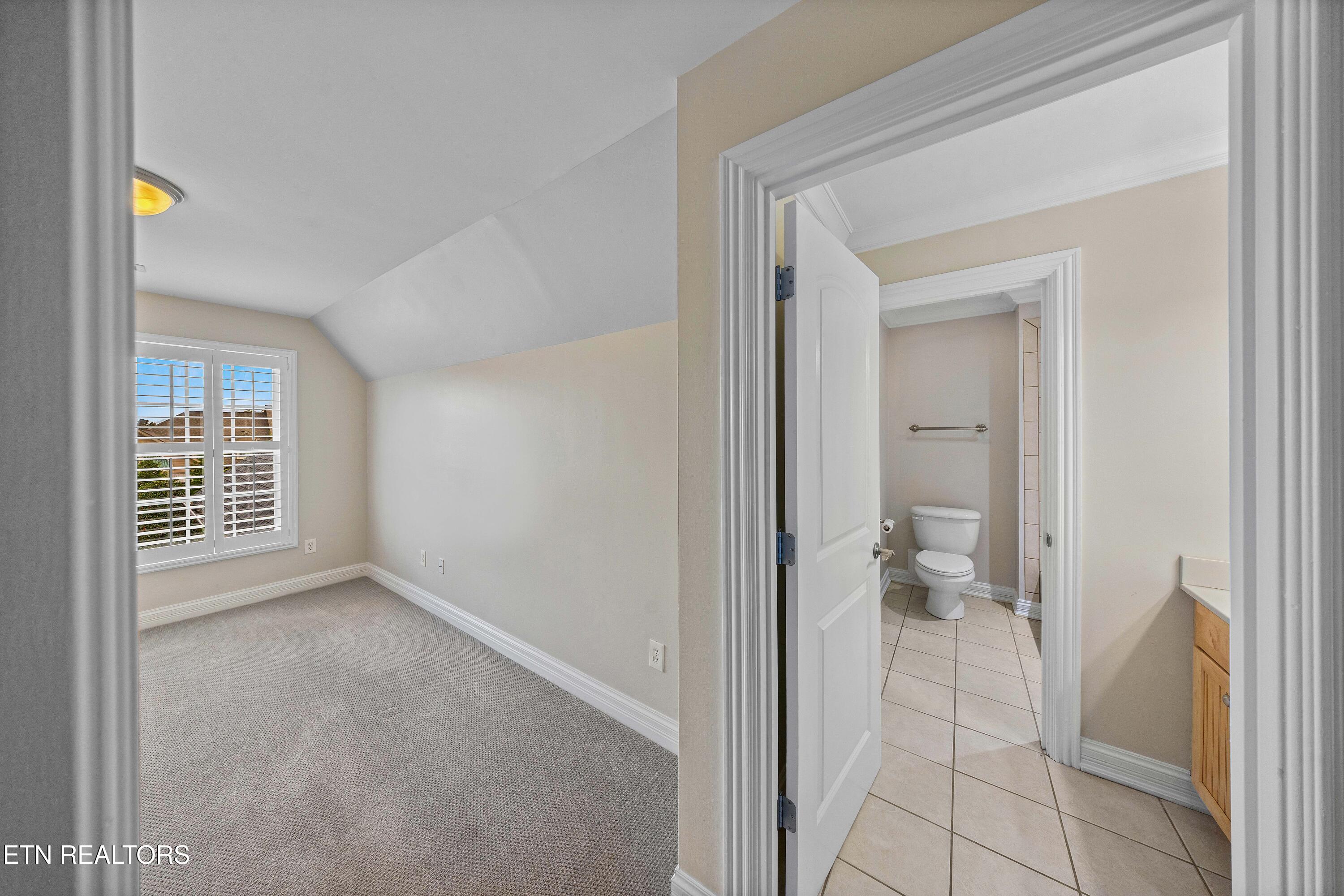 1119 Appaloosa Way Knoxville TN 37922