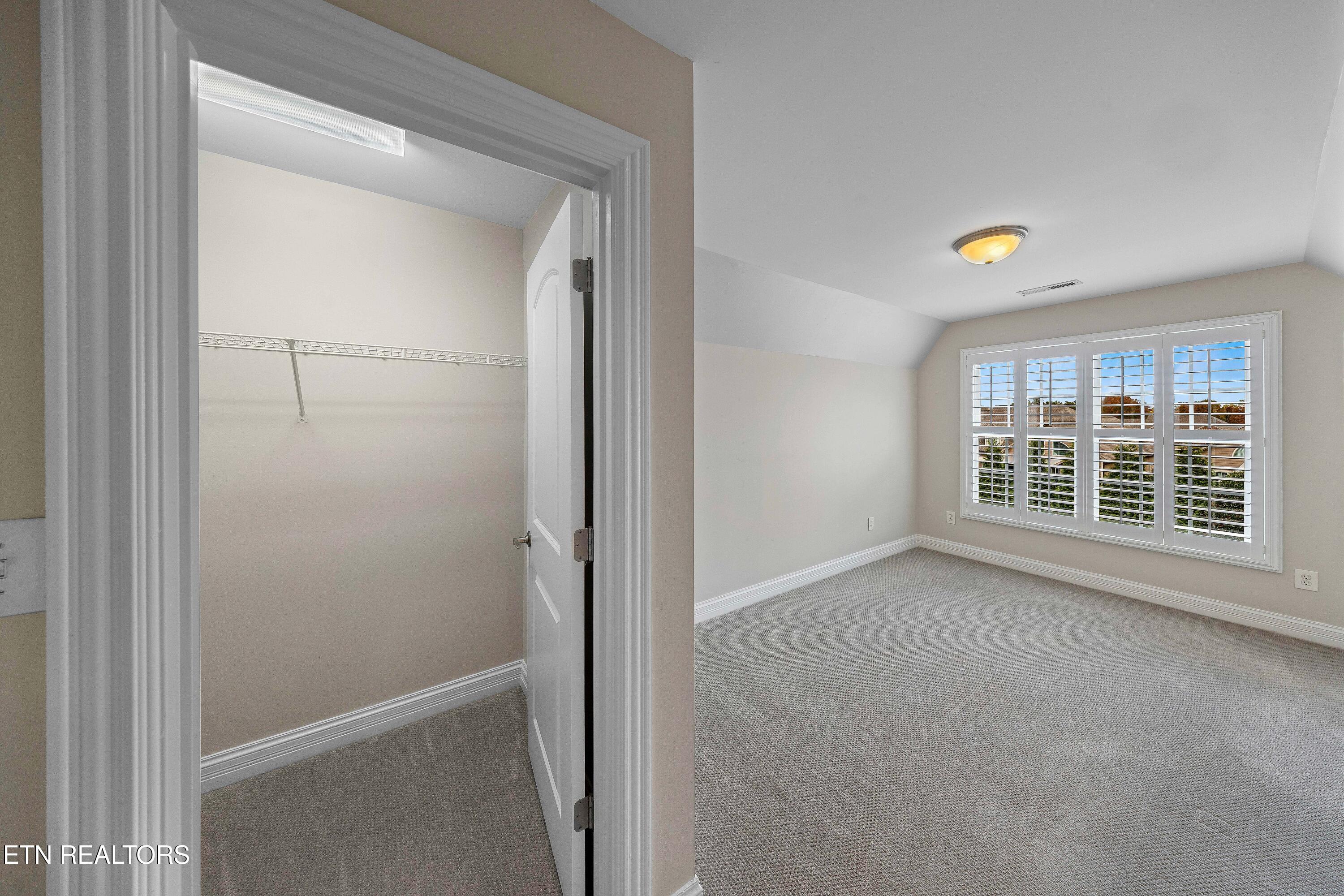 1119 Appaloosa Way Knoxville TN 37922